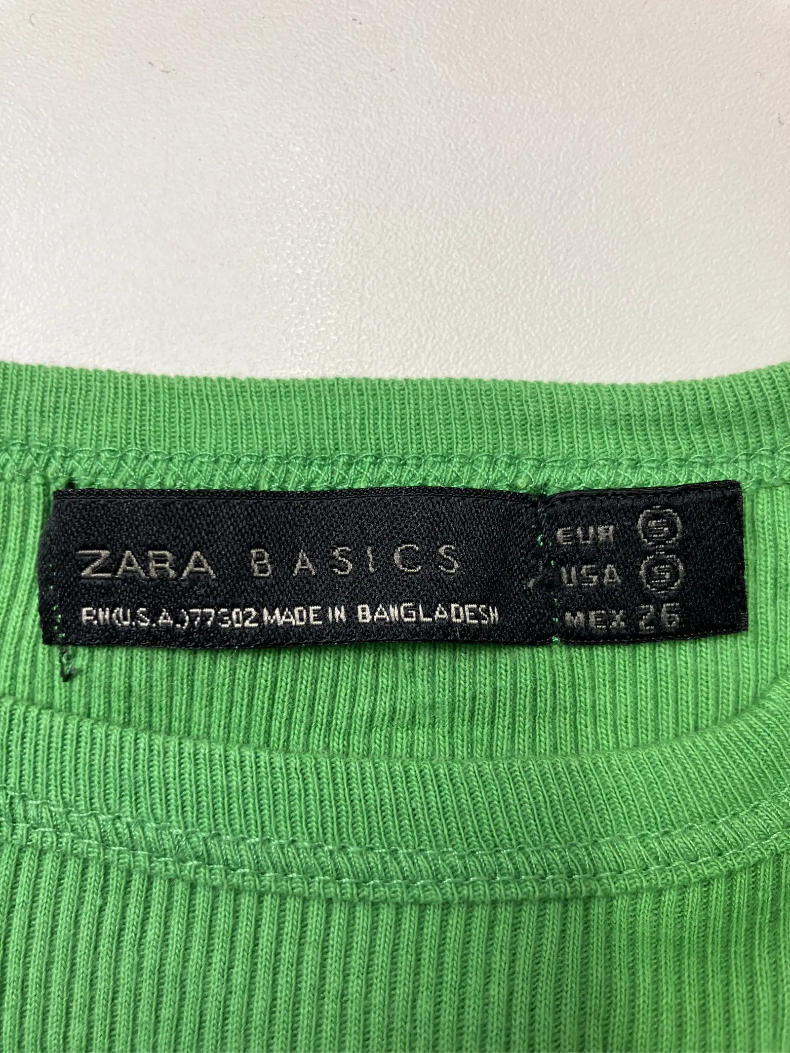 https://r2-worker.digdig.jp/product/b16b8b45-f071-4909-bdb0-19605f849e63/fb1fa799-2f95-4f61-a4c6-96e9ab3b5061