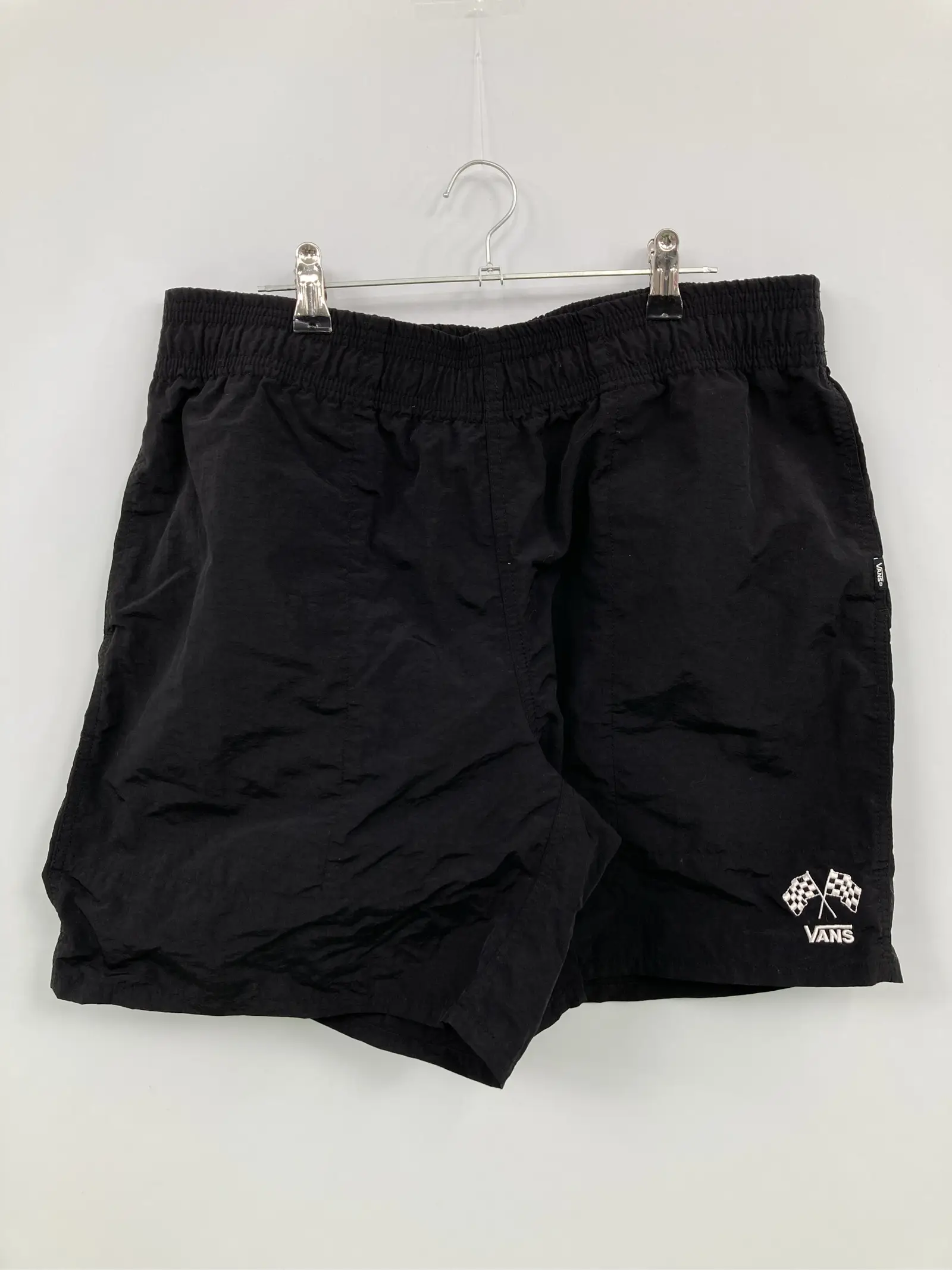 https://r2-worker.digdig.jp/product/b16f64b2-a305-49a0-8581-1a098e8bfad0/80fbcb0d-b0b7-4ff7-addc-4f23eacf1504