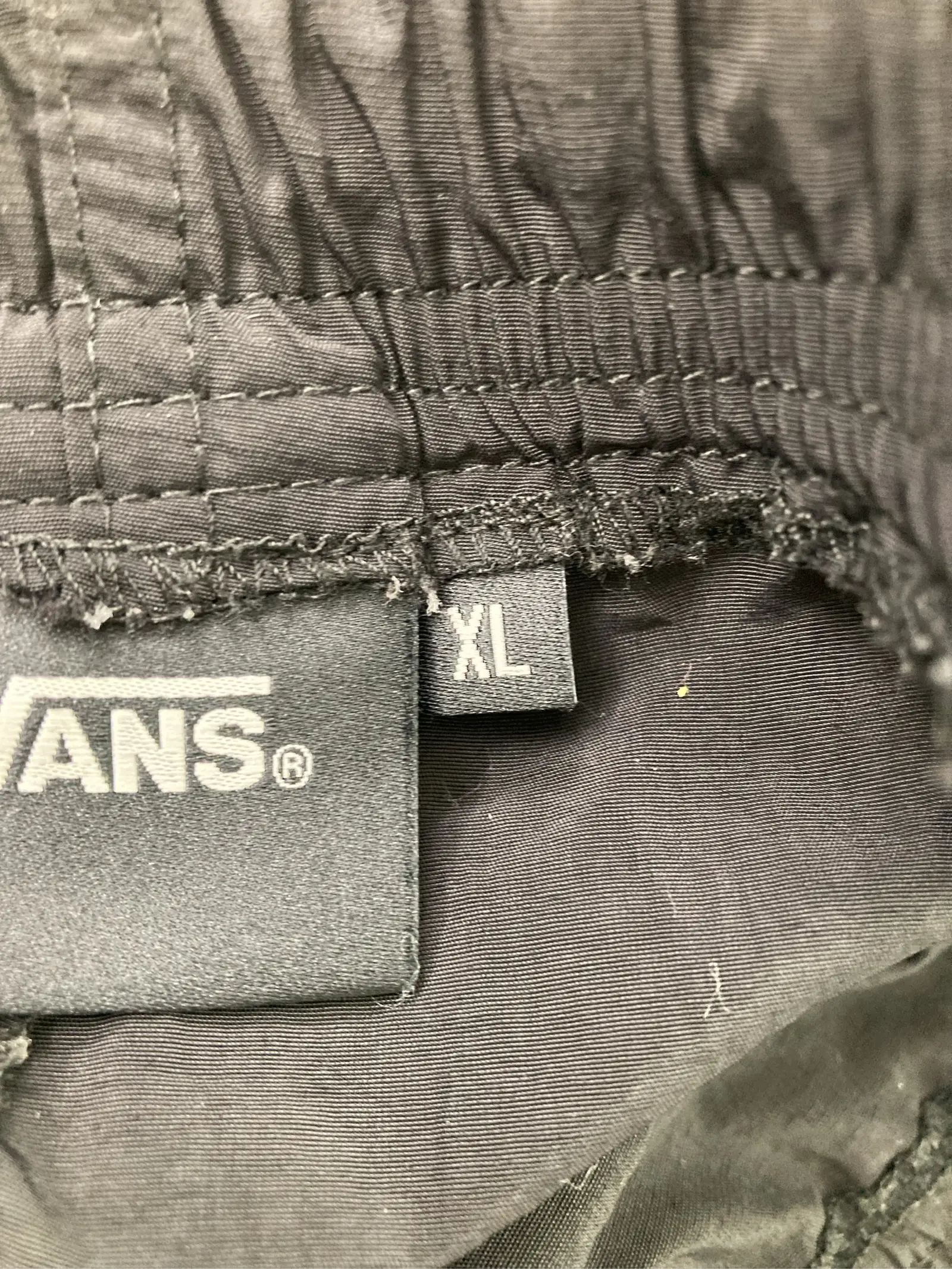 https://r2-worker.digdig.jp/product/b16f64b2-a305-49a0-8581-1a098e8bfad0/cb905770-0e34-4c97-a97a-62219b3eacdf