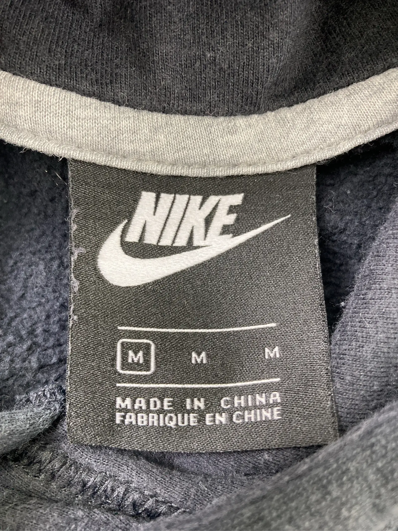 https://r2-worker.digdig.jp/product/b17066bc-76a7-4145-8022-d01344882053/461e3e40-55af-469d-97a3-ff101f0b719f