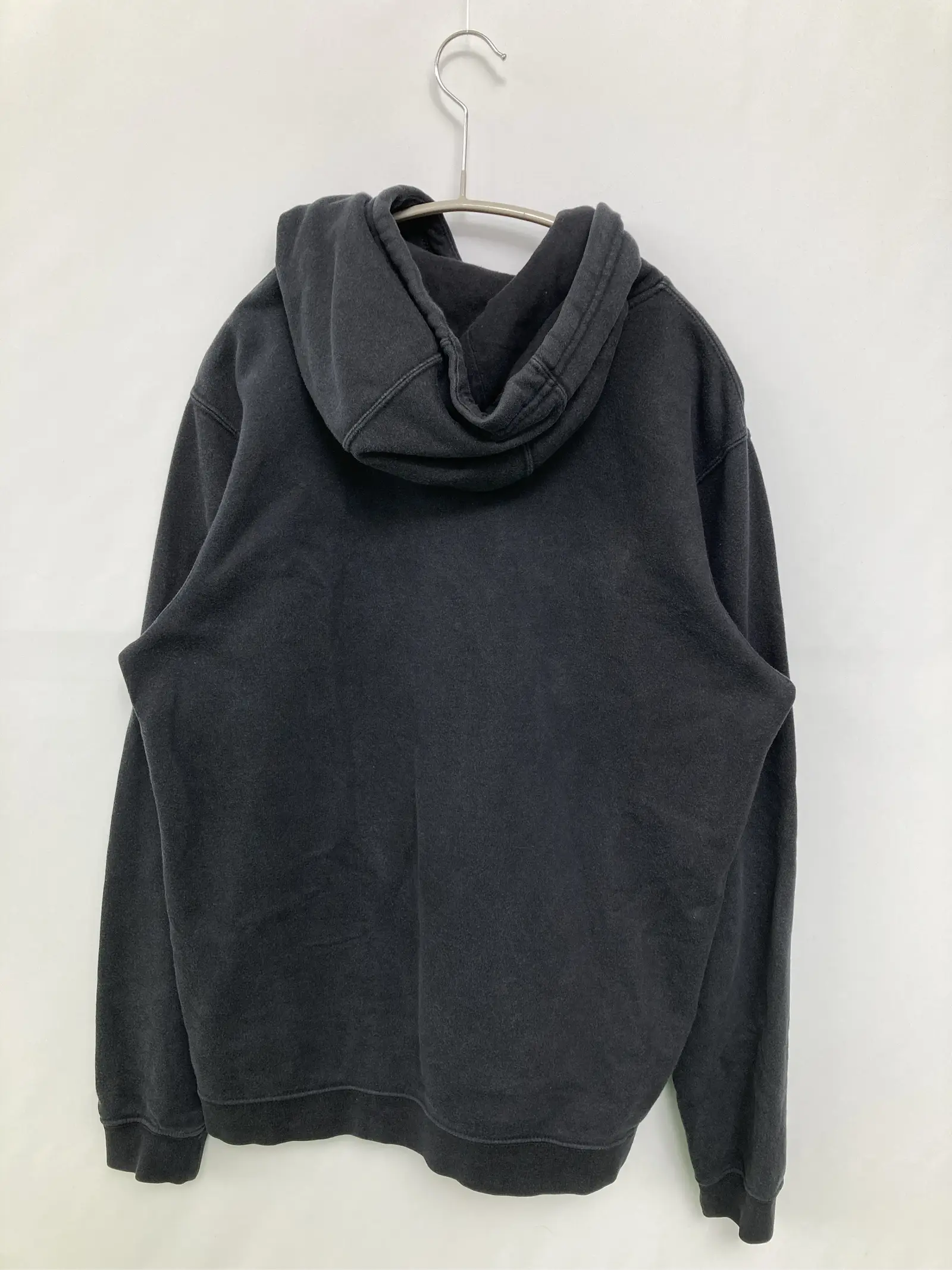 https://r2-worker.digdig.jp/product/b17066bc-76a7-4145-8022-d01344882053/b48b25d2-3363-4697-a588-954ae7e16f9a