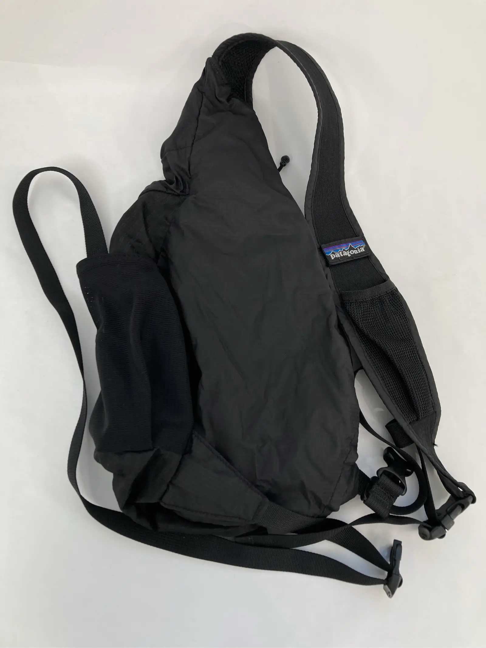 https://r2-worker.digdig.jp/product/b17073d2-bdbf-4fb8-96cf-412607d7136b/11b499d1-de14-4739-89f7-741afbc9a16c