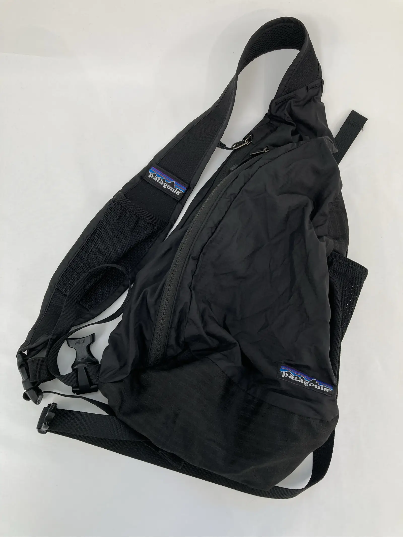https://r2-worker.digdig.jp/product/b17073d2-bdbf-4fb8-96cf-412607d7136b/fc404ed3-654c-4772-aca5-8315e7d76458