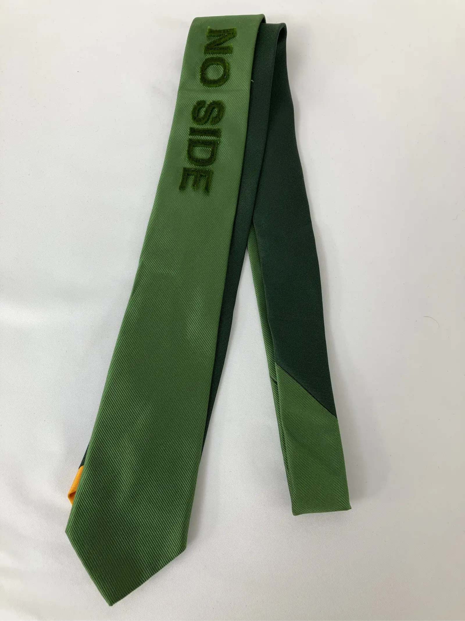 https://r2-worker.digdig.jp/product/b1707b25-0786-4b33-b337-908bede111c7/09fe6e4c-2548-4a4d-9047-016ebe7ebc2c