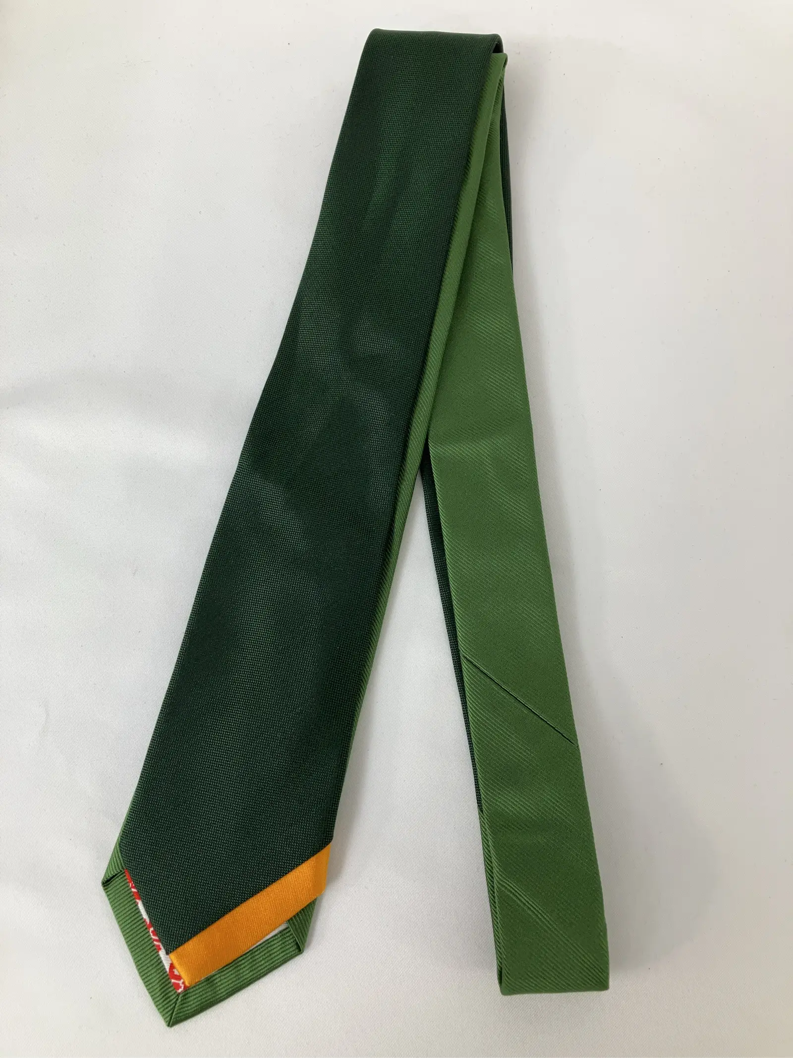 https://r2-worker.digdig.jp/product/b1707b25-0786-4b33-b337-908bede111c7/4e090ba2-2d6c-45d6-840e-0cbc3756e4ab