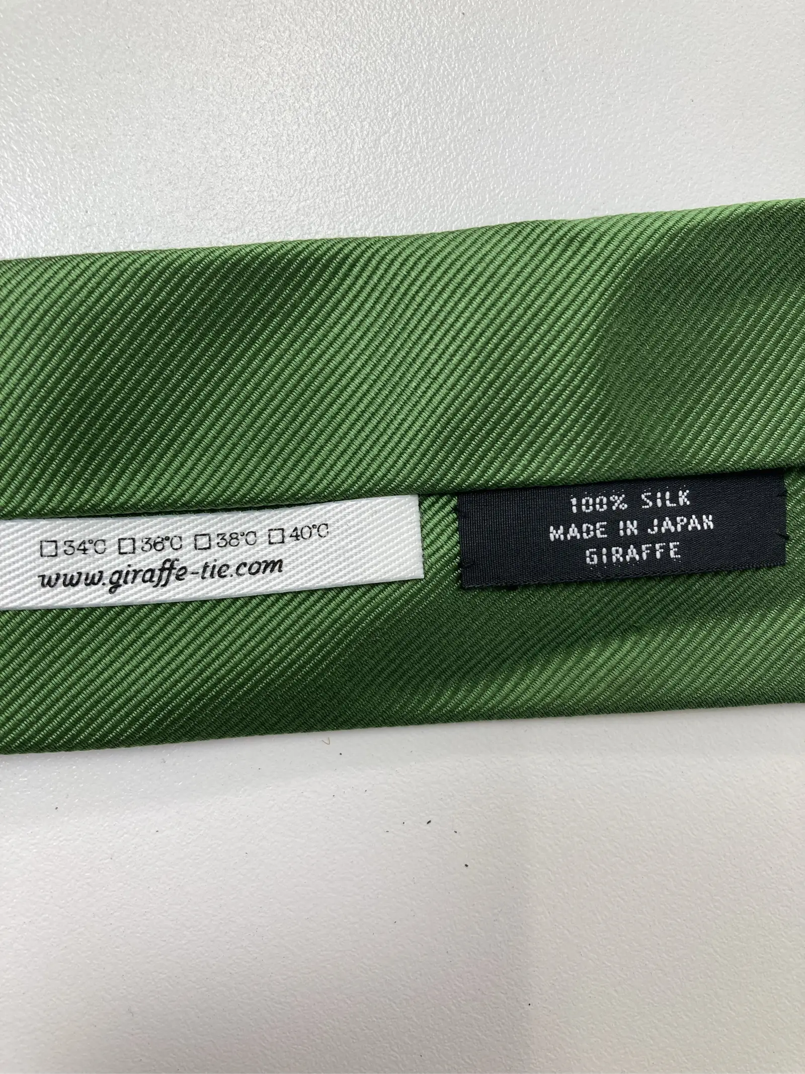 https://r2-worker.digdig.jp/product/b1707b25-0786-4b33-b337-908bede111c7/8279b1ff-c196-447f-aa44-dc69fb169e2e