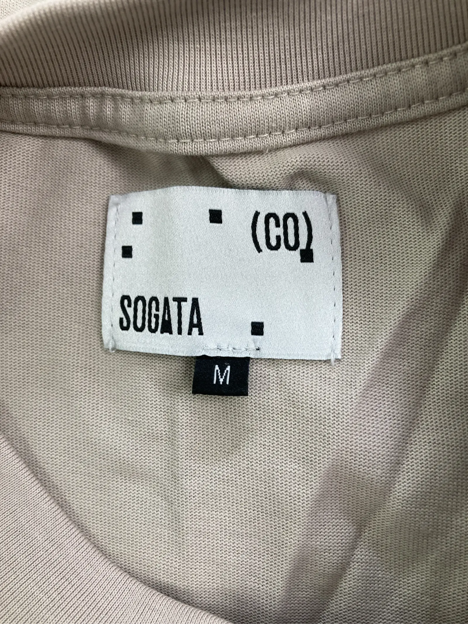 https://r2-worker.digdig.jp/product/b1709793-0992-4fcc-a14d-a8f39354fd47/4dd6025f-85be-49d5-9767-c2e4324463aa