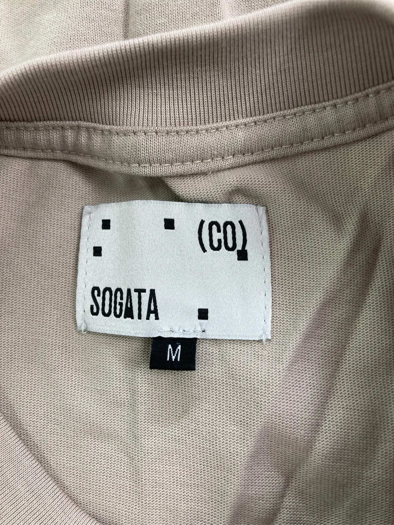 https://r2-worker.digdig.jp/product/b1709793-0992-4fcc-a14d-a8f39354fd47/f7f6f3fa-d9bd-4fdf-86dc-029a12563a7e