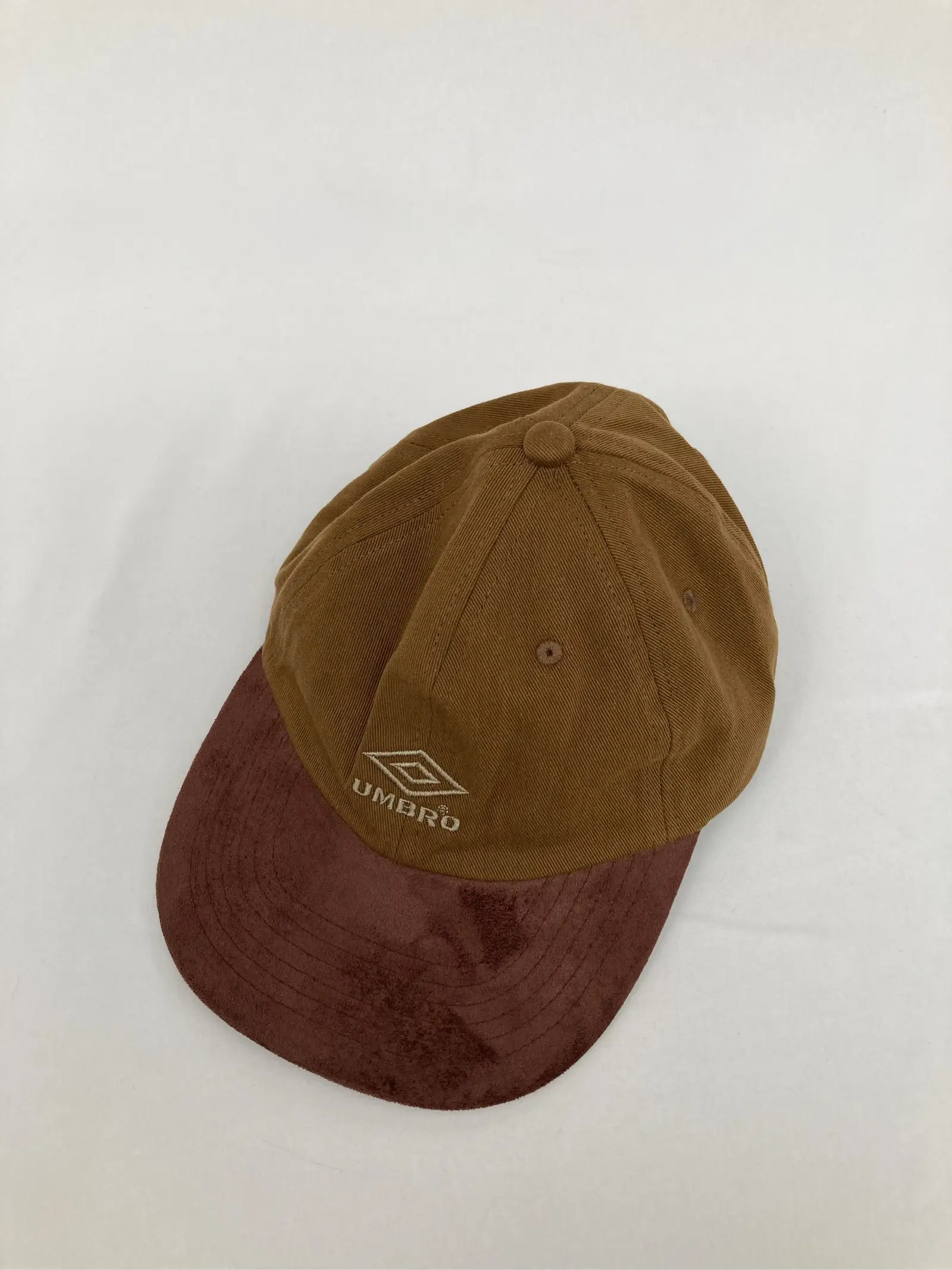 https://r2-worker.digdig.jp/product/b1713177-1054-44bb-8aca-07f25c4241c6/23213f43-8789-4852-ae0b-efb92c088c4d