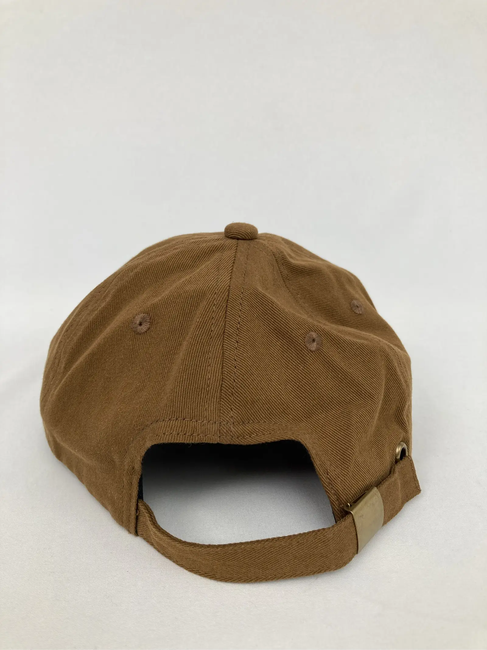 https://r2-worker.digdig.jp/product/b1713177-1054-44bb-8aca-07f25c4241c6/6ad5a3b6-bfee-4fac-aa6f-a16f6cfa28c2
