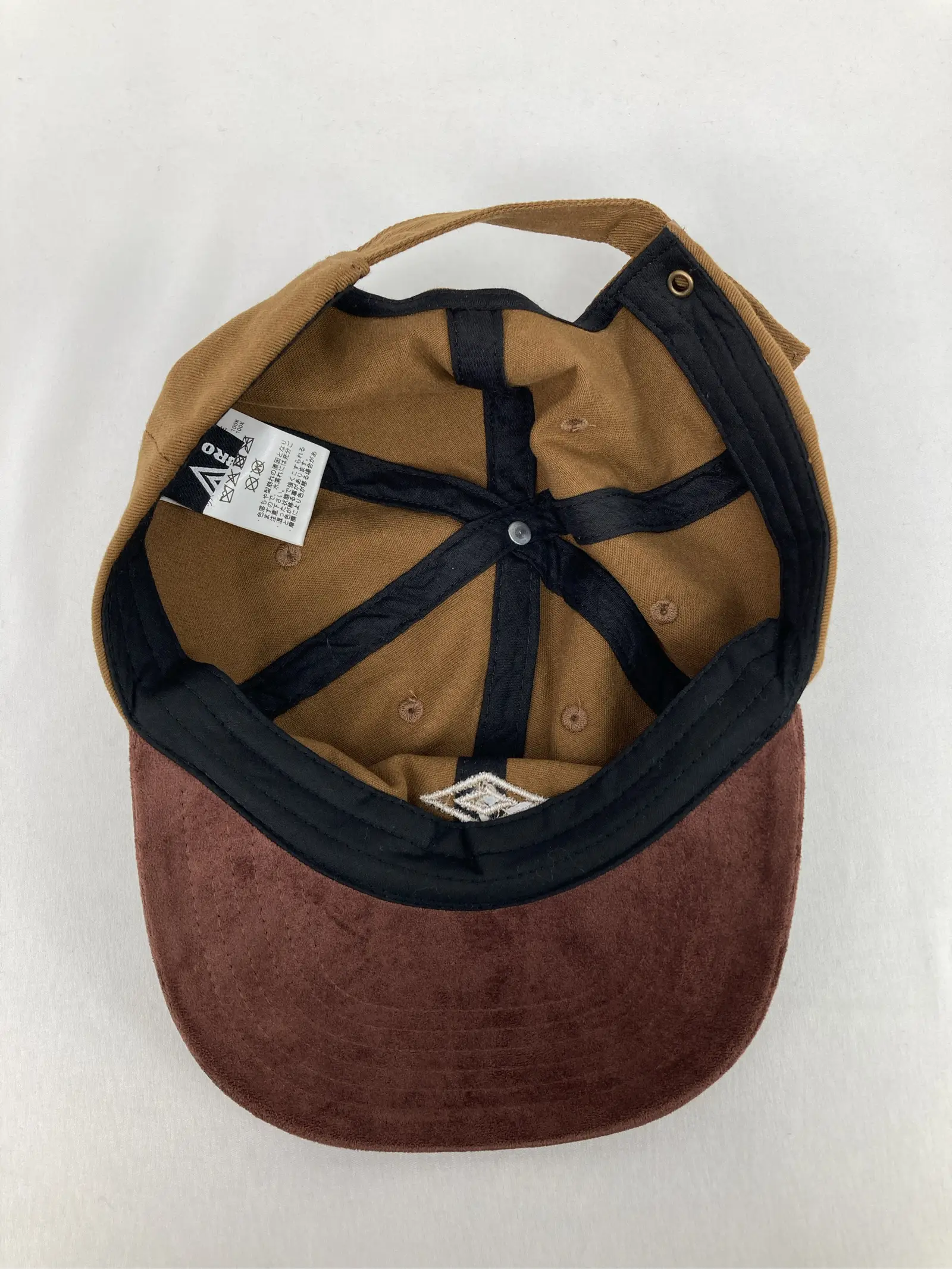 https://r2-worker.digdig.jp/product/b1713177-1054-44bb-8aca-07f25c4241c6/770072d6-08b5-4133-ad39-e849f3767579