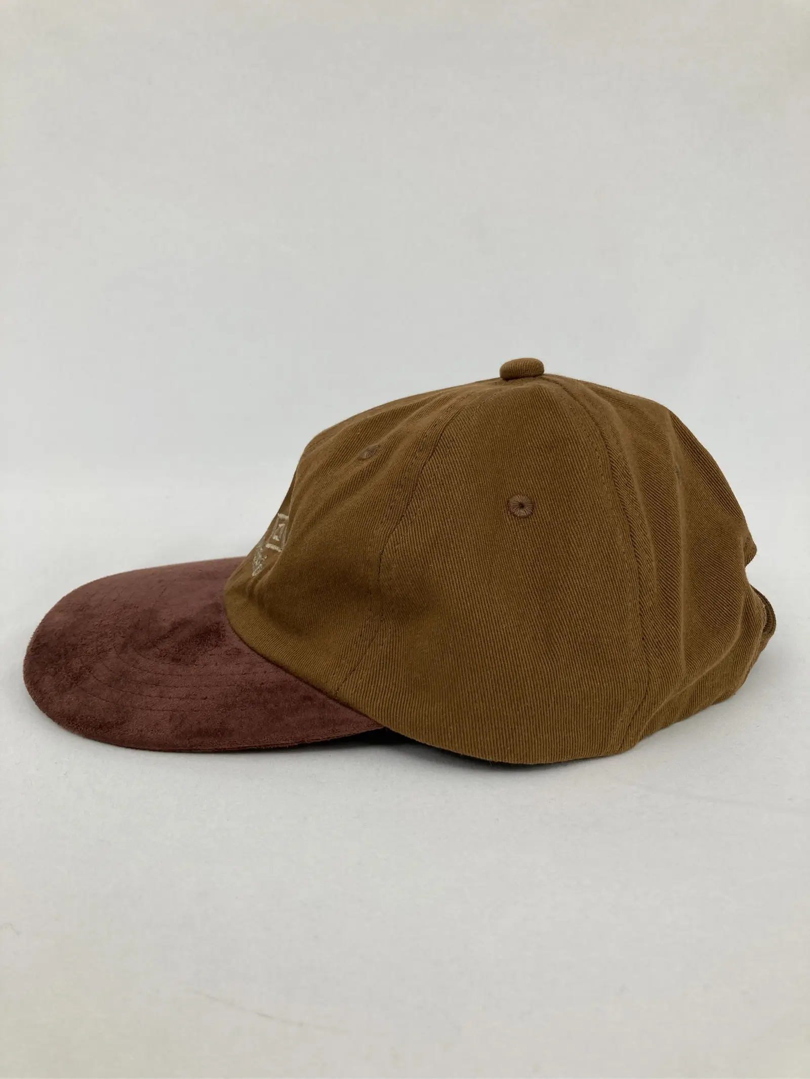 https://r2-worker.digdig.jp/product/b1713177-1054-44bb-8aca-07f25c4241c6/c43d7d41-5e06-4c1a-a502-4c06939ec53f