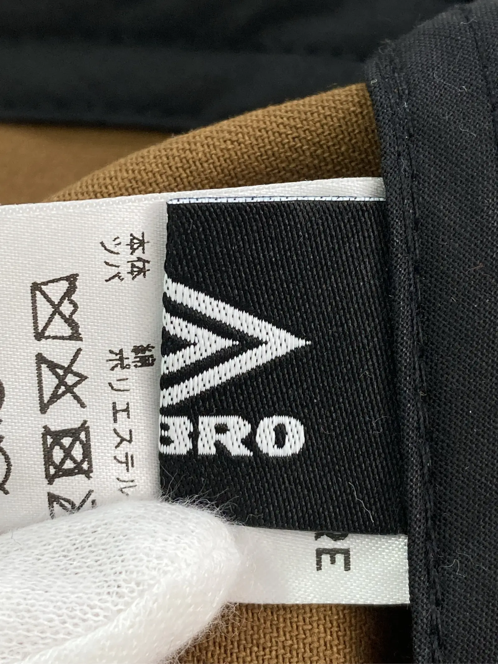 https://r2-worker.digdig.jp/product/b1713177-1054-44bb-8aca-07f25c4241c6/d54f29a2-b870-4005-9220-9b0c9f1eff07
