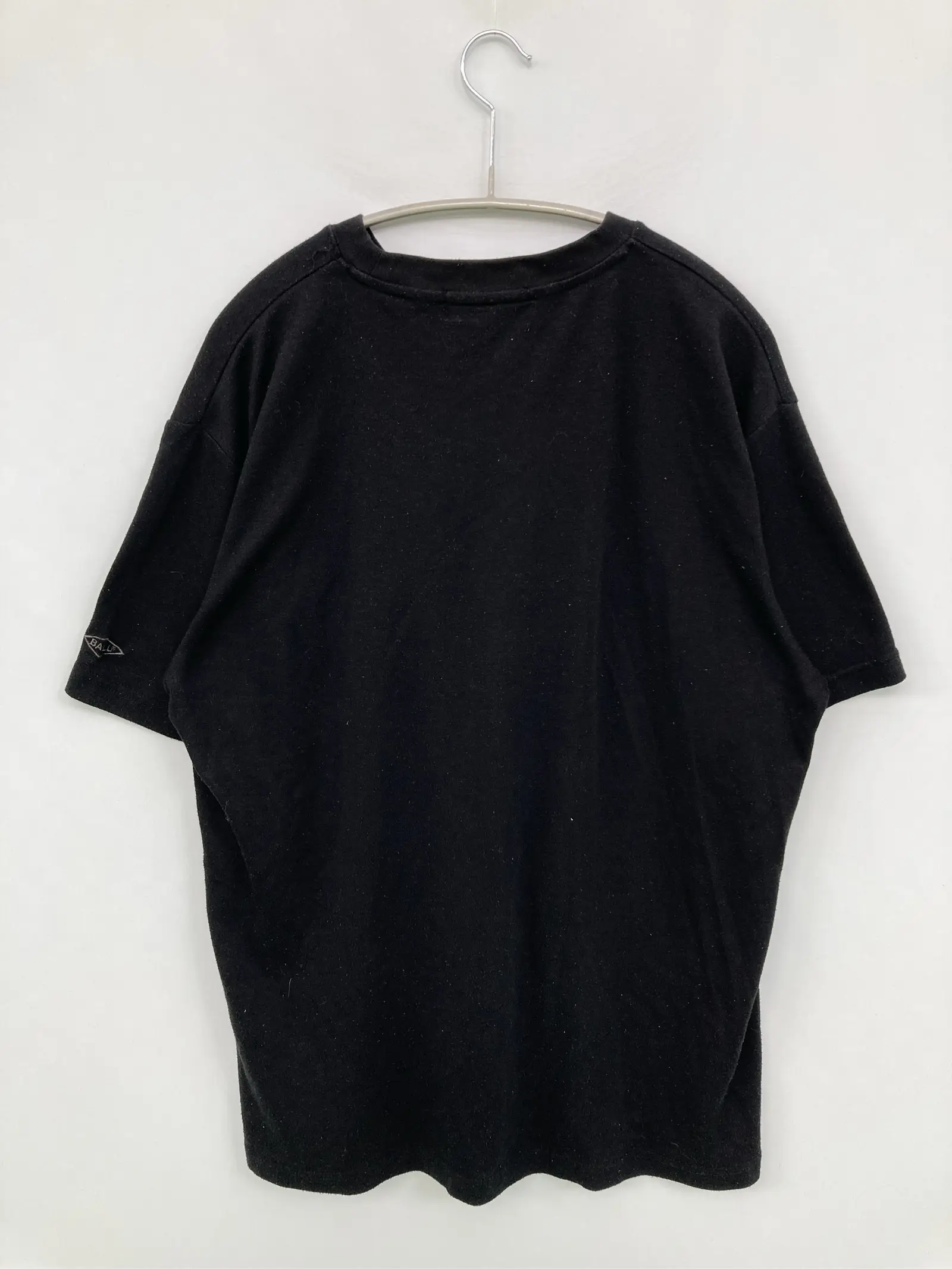 https://r2-worker.digdig.jp/product/b1717fa6-eea7-4b67-8414-3239463b6f3e/3b7a9fbb-4394-4d89-920f-29dc64b1251c