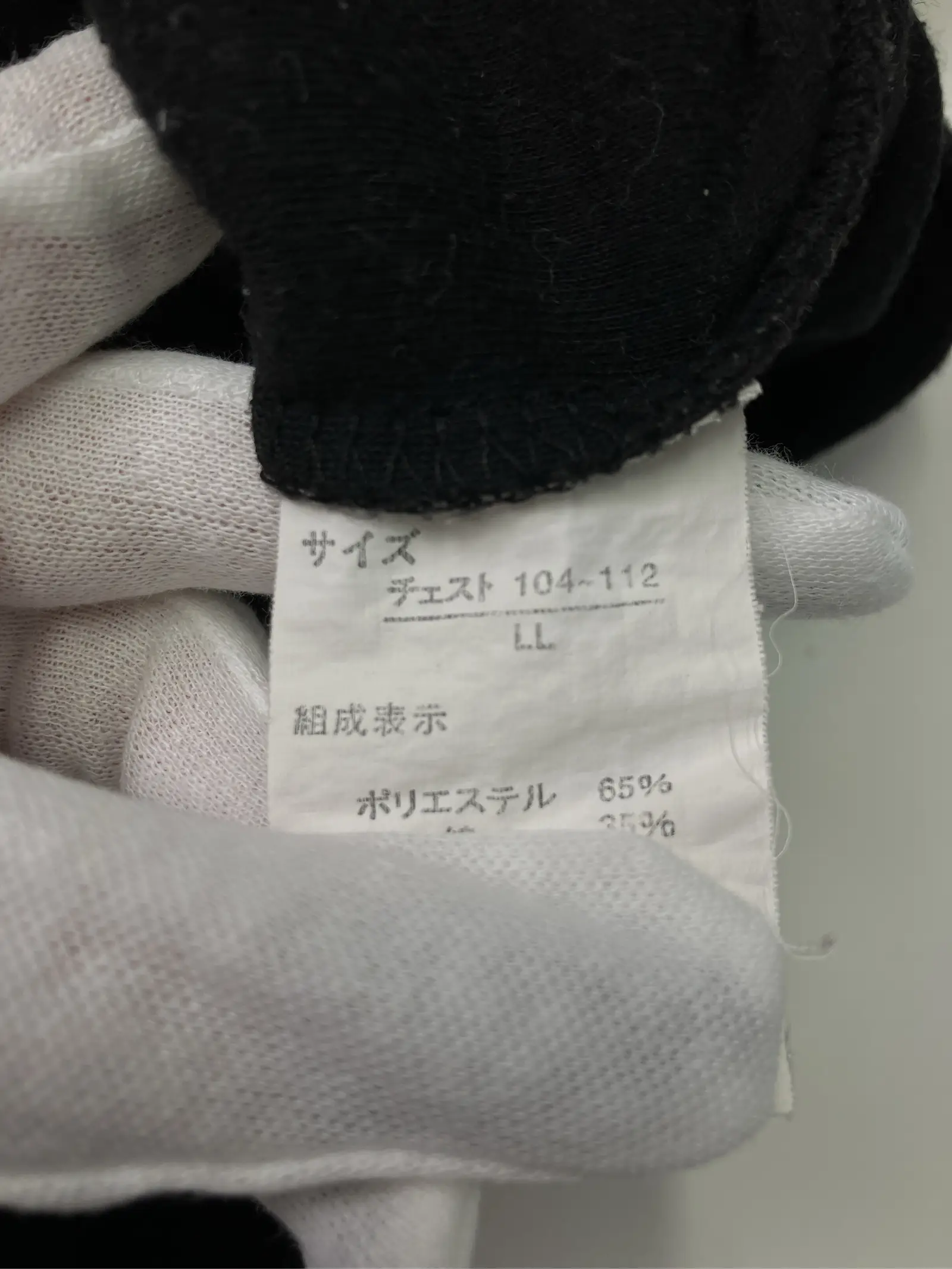 https://r2-worker.digdig.jp/product/b1717fa6-eea7-4b67-8414-3239463b6f3e/8940089c-a9a4-4930-b581-5248e1b866f3