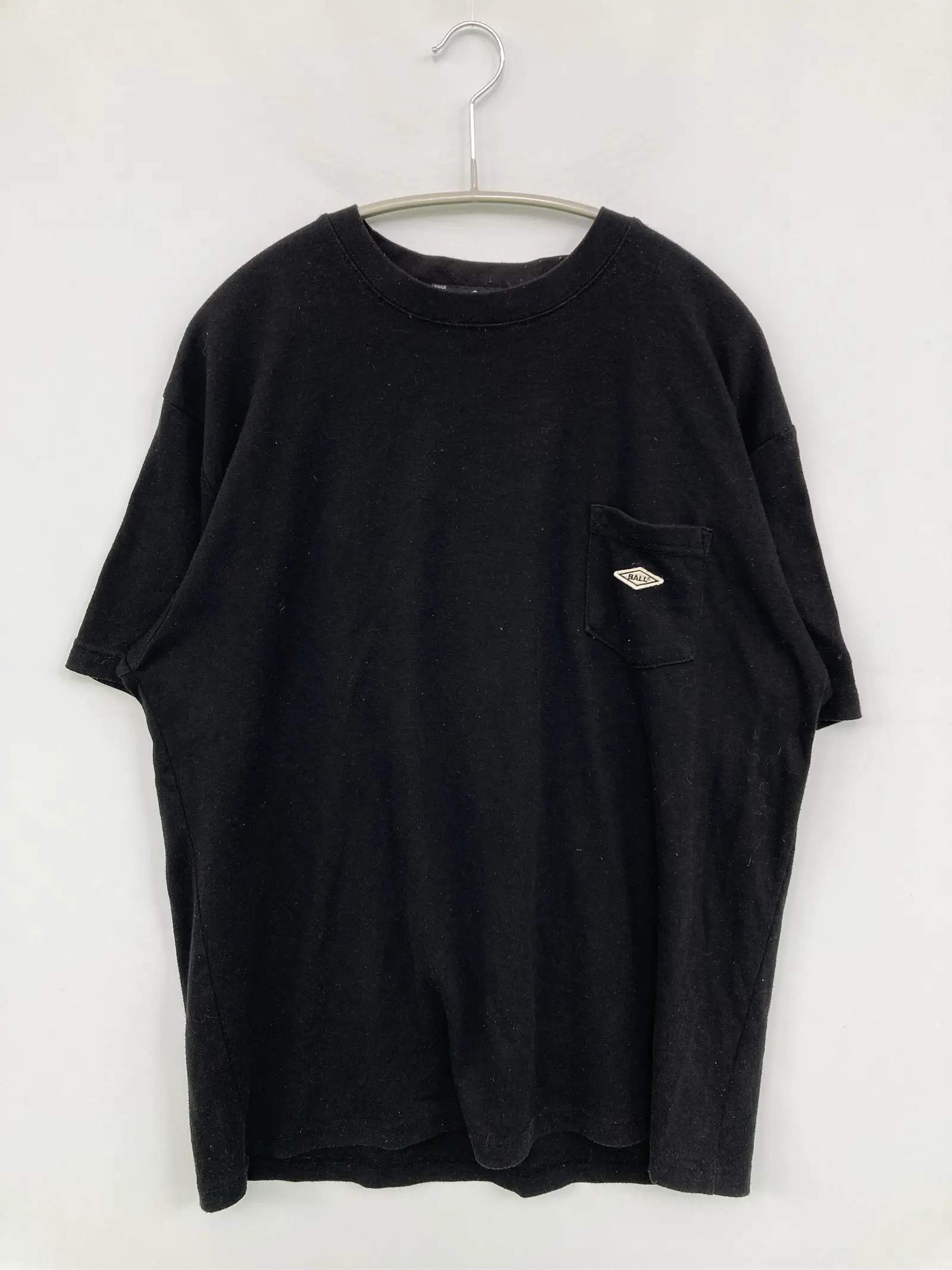 https://r2-worker.digdig.jp/product/b1717fa6-eea7-4b67-8414-3239463b6f3e/8ff6354f-c917-469e-b1f1-6dd8da7e9634