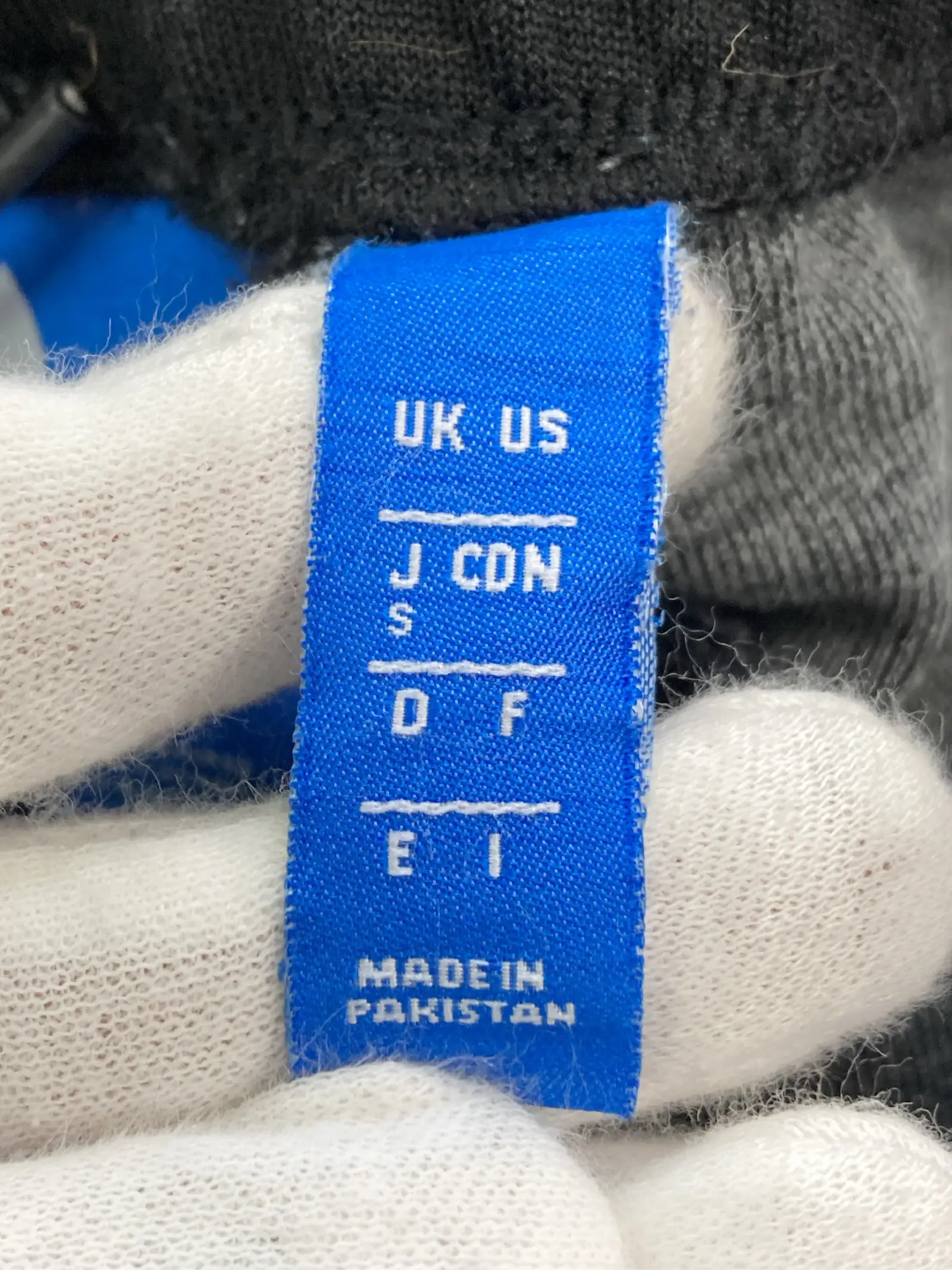 https://r2-worker.digdig.jp/product/b171c6f3-4129-47e2-8477-b4b5859ff1fc/2bdbc28f-6591-46cd-97d9-6b6dd0ea2a2d