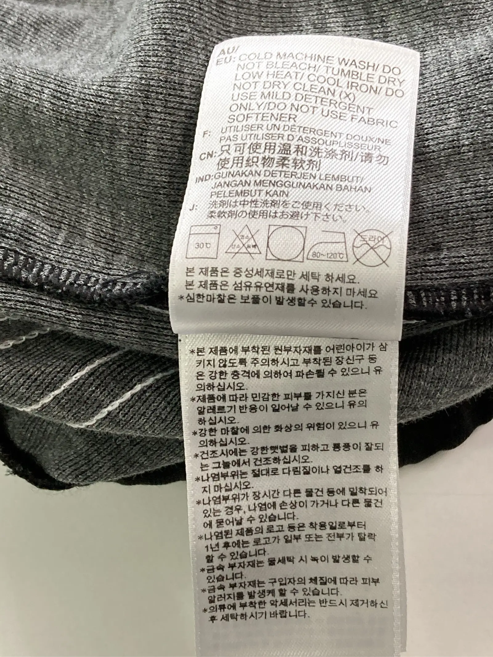 https://r2-worker.digdig.jp/product/b171c6f3-4129-47e2-8477-b4b5859ff1fc/71be0504-6fc6-4270-9e00-0ef832f3ffd9