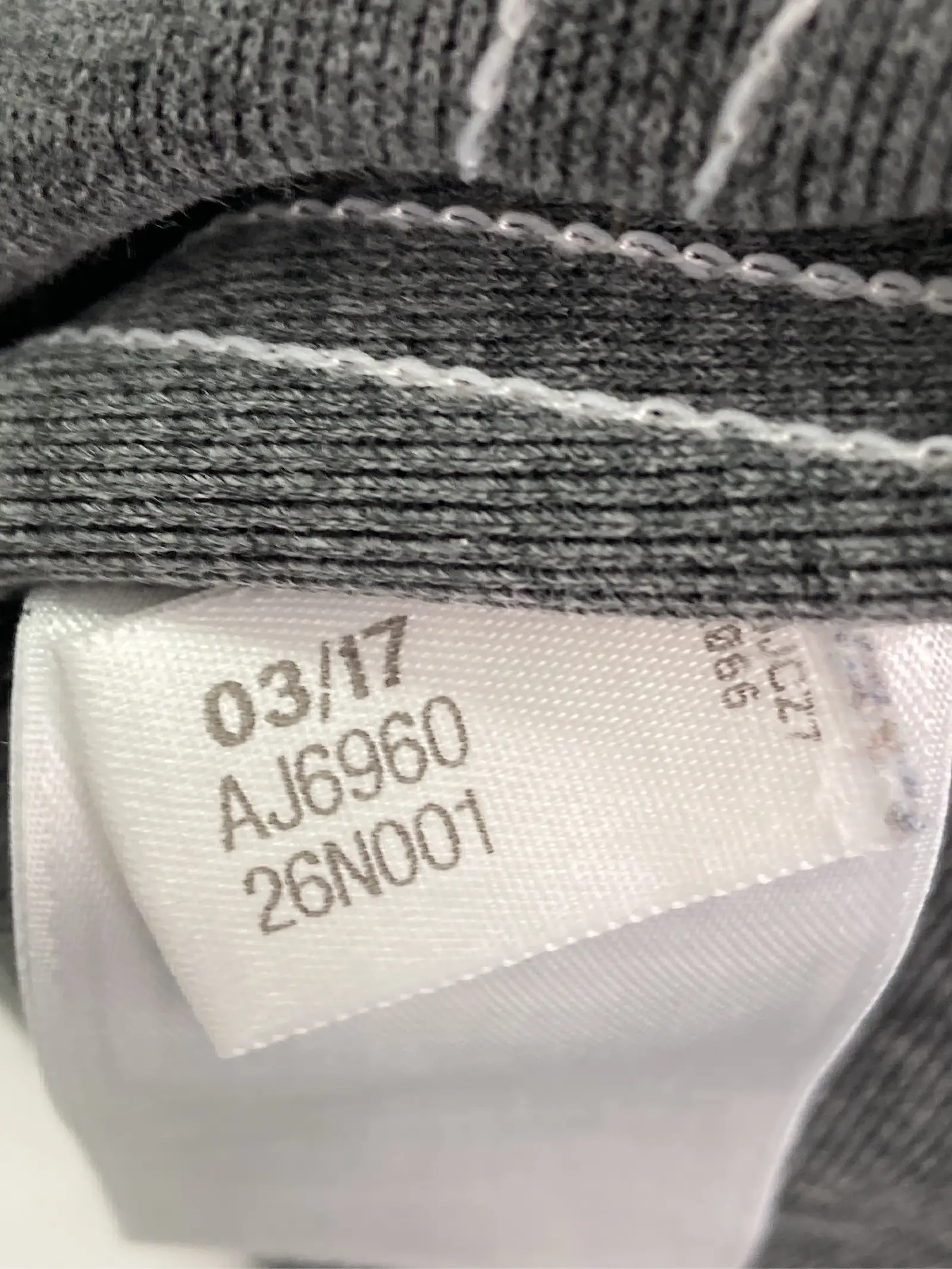 https://r2-worker.digdig.jp/product/b171c6f3-4129-47e2-8477-b4b5859ff1fc/edbdb76b-17a9-494b-925a-a9ed45624e41