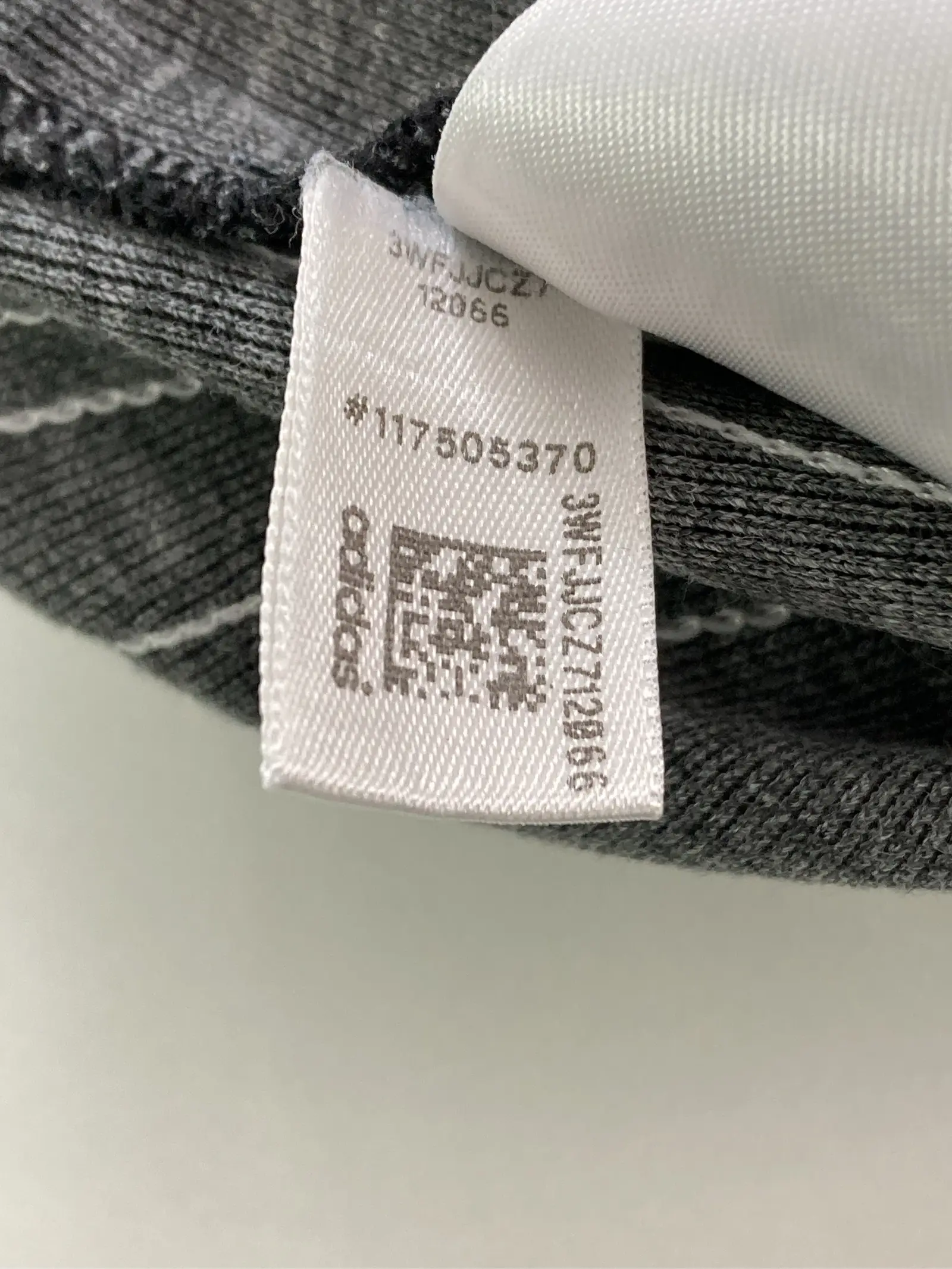 https://r2-worker.digdig.jp/product/b171c6f3-4129-47e2-8477-b4b5859ff1fc/f7e5dad7-f7ea-4f6f-a88e-1262e8a01a8e