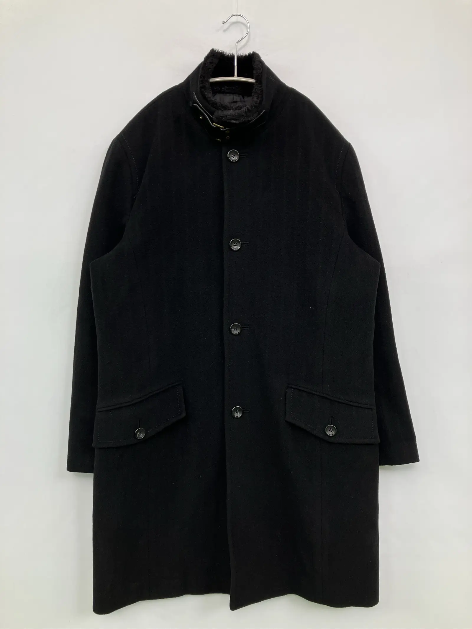 https://r2-worker.digdig.jp/product/b171c92f-027a-4f0d-9f74-cd4701dde80e/5200d8f4-61b1-4294-91dd-96cc8694fd65