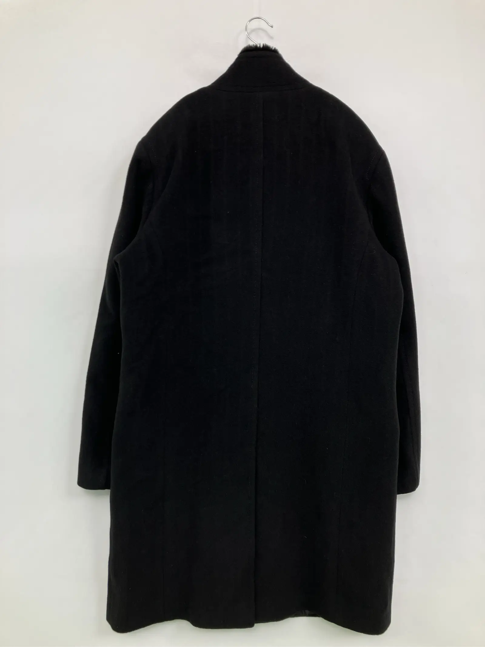 https://r2-worker.digdig.jp/product/b171c92f-027a-4f0d-9f74-cd4701dde80e/8e8d5530-7917-4c9a-aa42-4bc176ef21b8