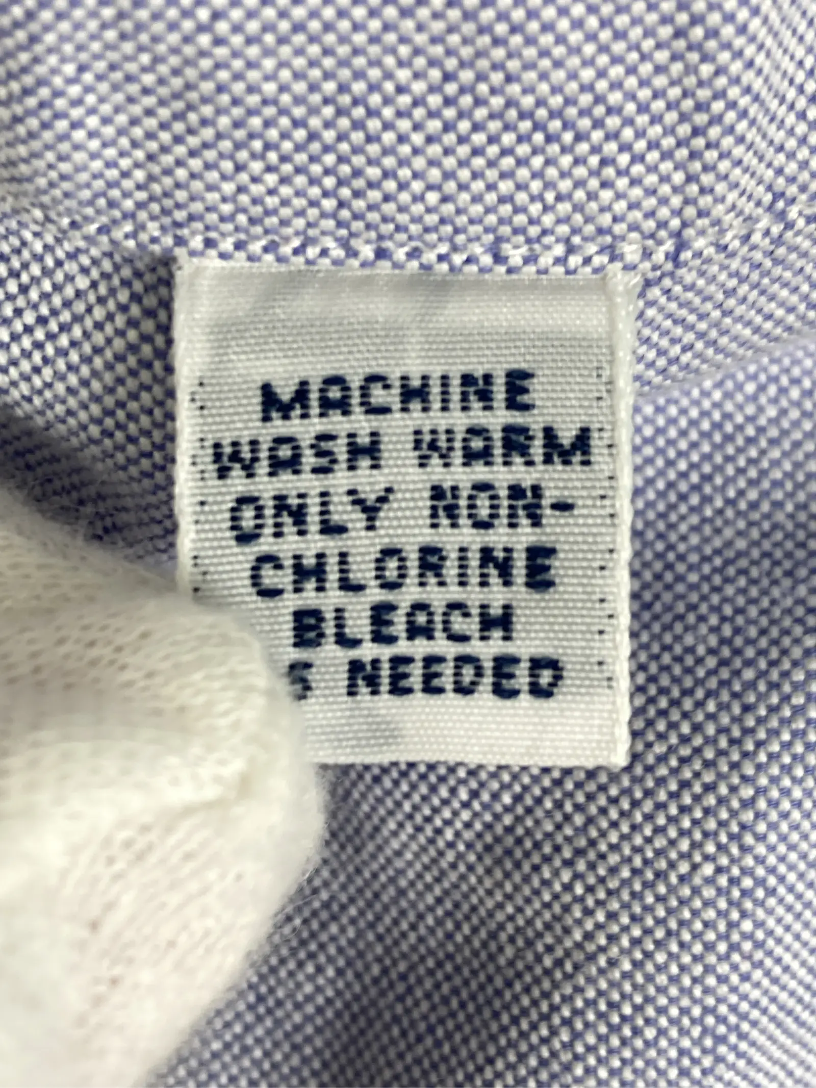 https://r2-worker.digdig.jp/product/b1724178-0a7b-4007-b1b5-a98e4b7059b9/49ce6180-3b39-45a9-be7d-eb838cad7190