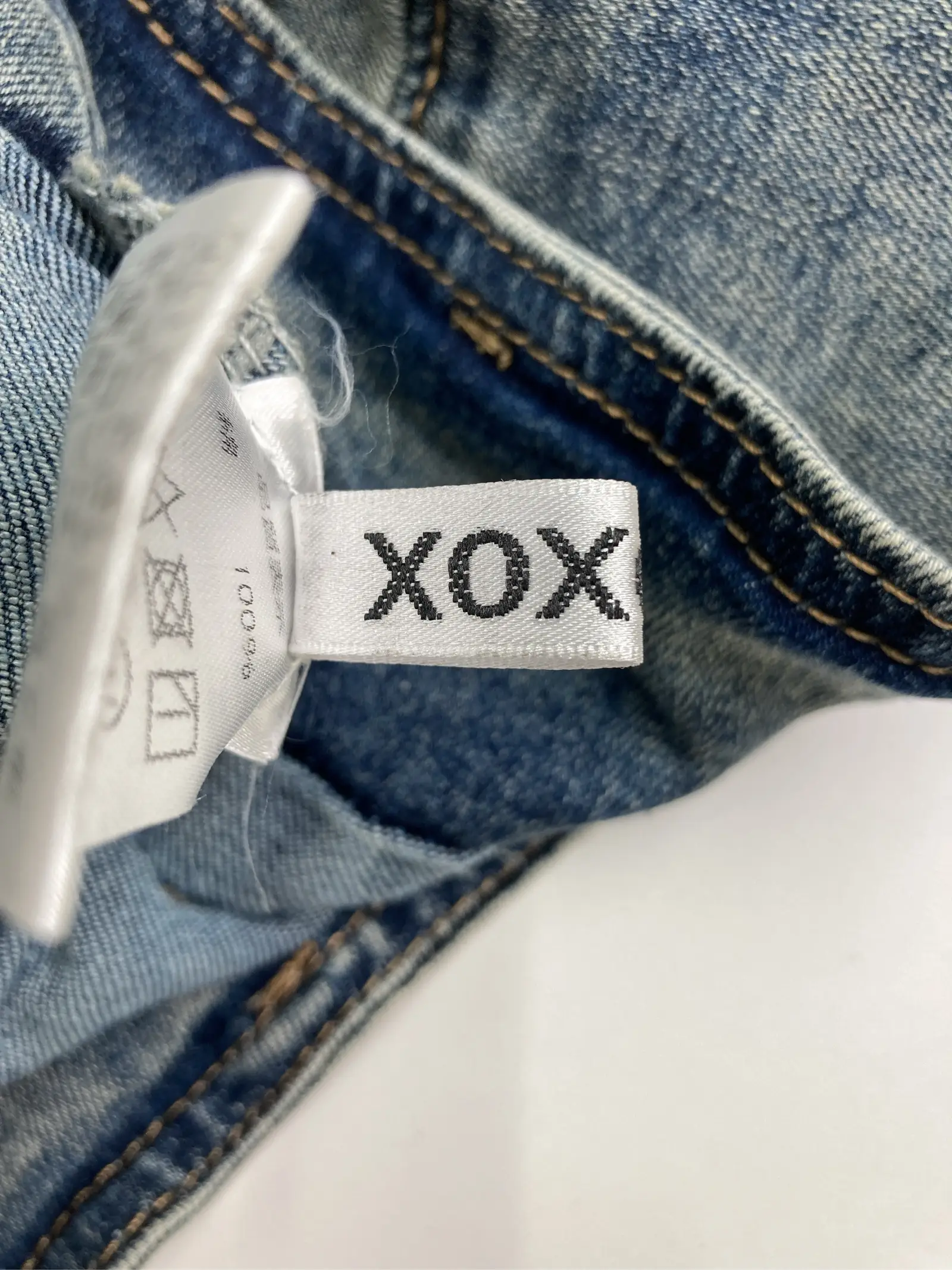 https://r2-worker.digdig.jp/product/b1735b60-c1af-4a8f-84ce-9fbc55bcb5a4/27096b60-16fa-41de-905e-8784ad3bbc25