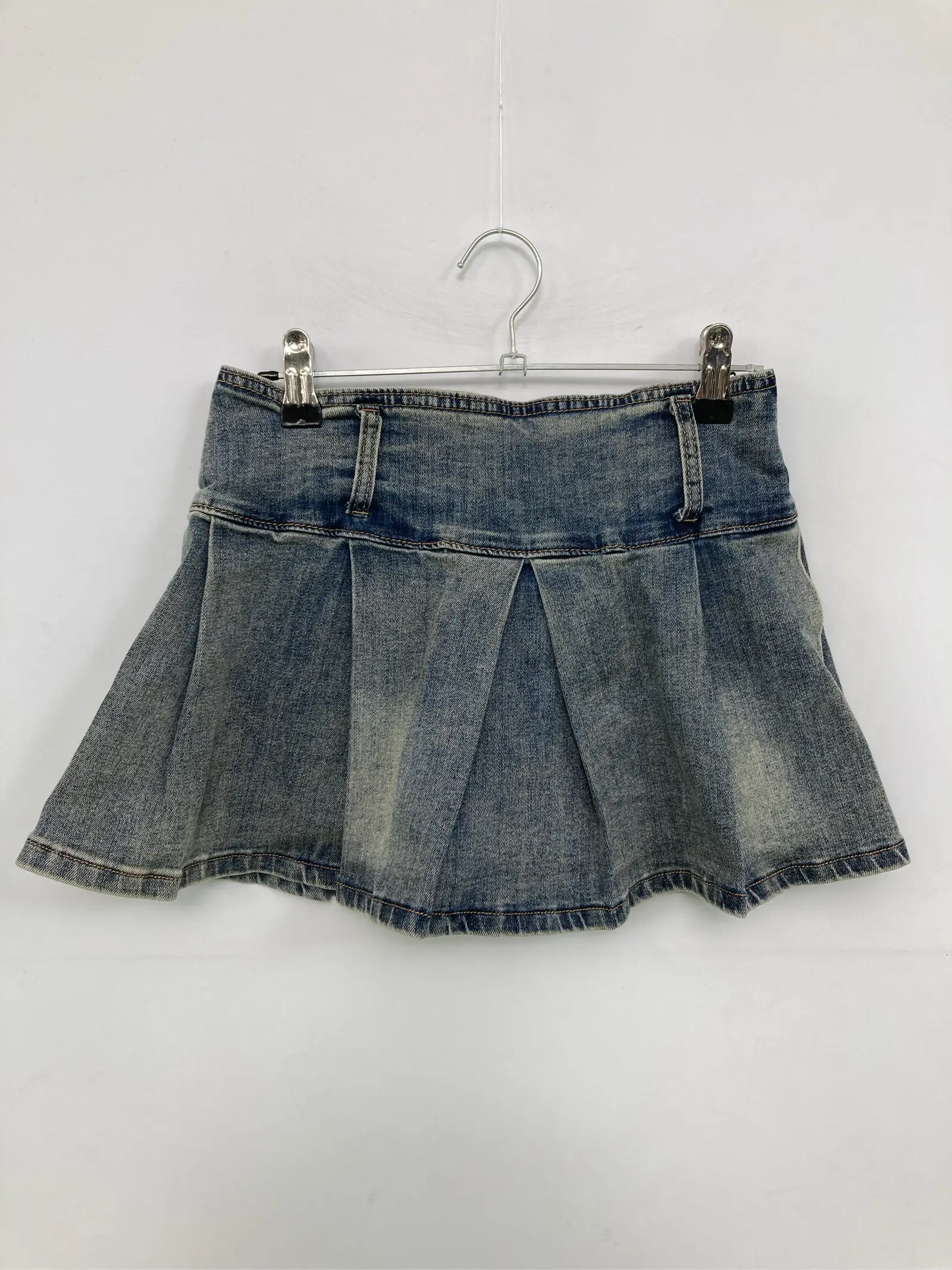 https://r2-worker.digdig.jp/product/b1735b60-c1af-4a8f-84ce-9fbc55bcb5a4/547470fb-a0b1-4bfd-9a30-beb04c03b2d0