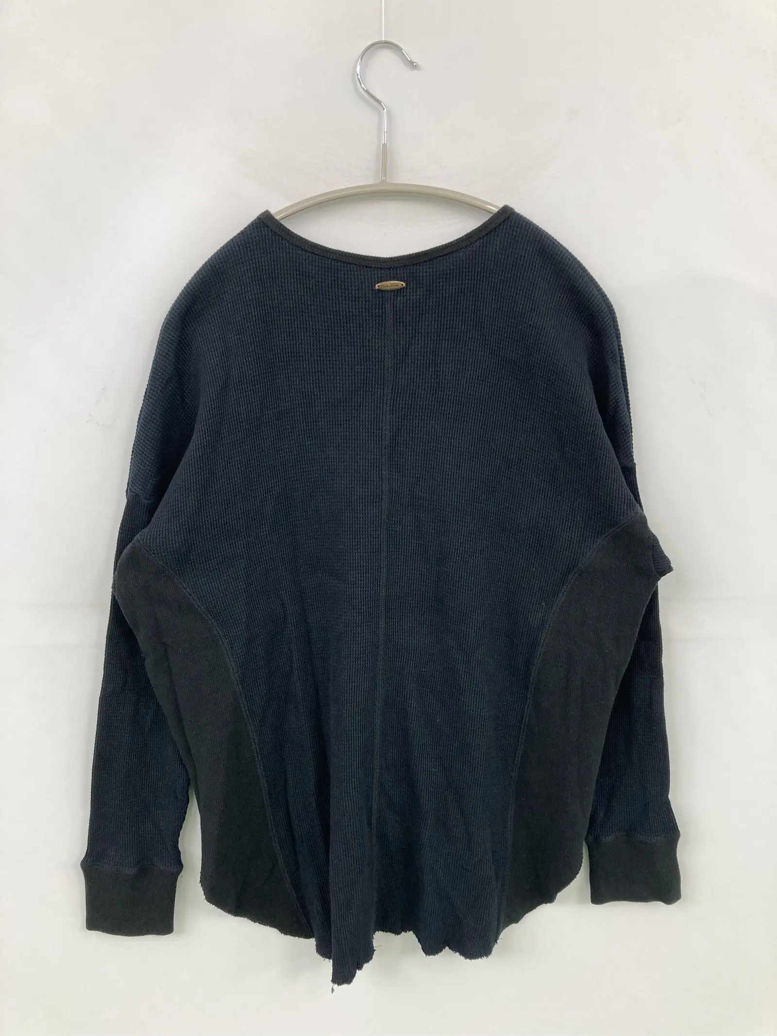 https://r2-worker.digdig.jp/product/b1747220-38b5-431a-a3d1-a8fe10d9515b/417d4964-3391-4f87-8704-bd6ba7a3cc4f