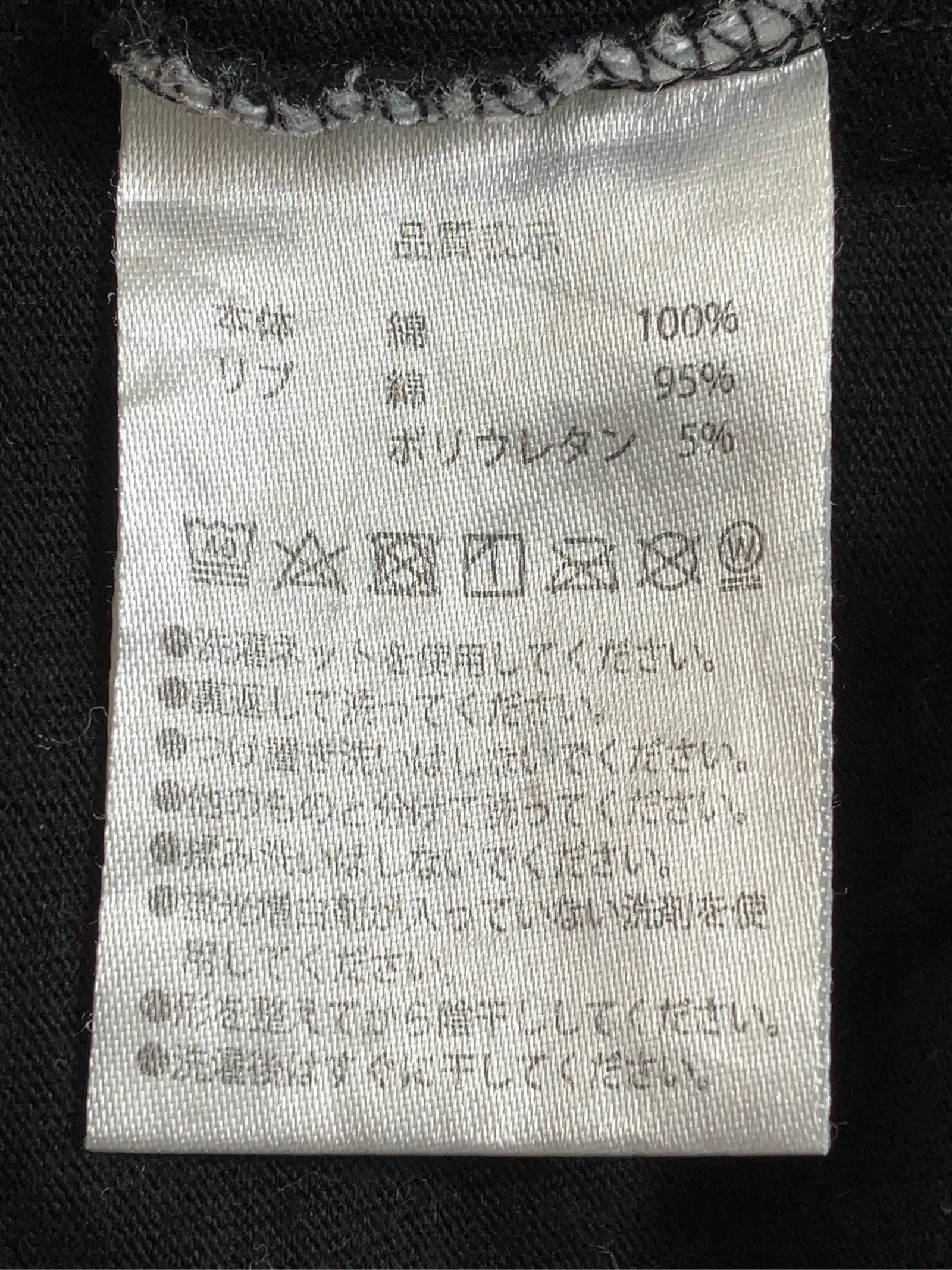 https://r2-worker.digdig.jp/product/b1753a21-721d-4910-a749-09019636e95f/031a831a-bc0d-4056-9fe7-608f352017ed