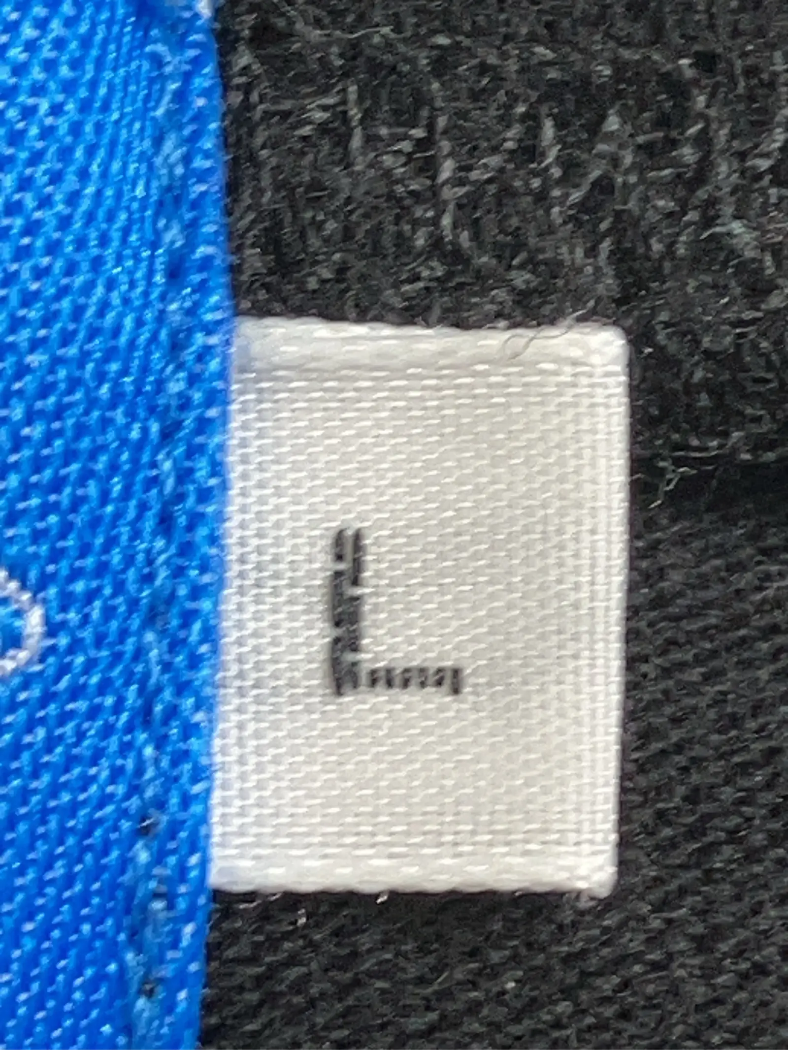 https://r2-worker.digdig.jp/product/b1753a21-721d-4910-a749-09019636e95f/0b5bbb20-3265-45c3-834f-db1d78ad254c