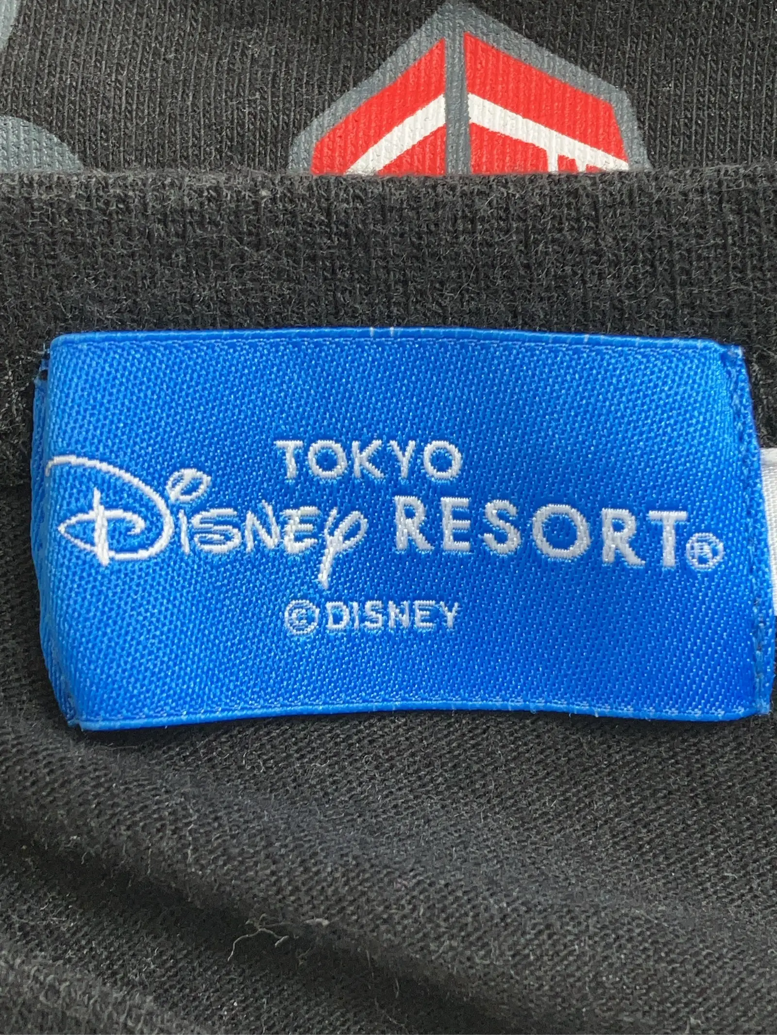 https://r2-worker.digdig.jp/product/b1753a21-721d-4910-a749-09019636e95f/34c6f9d0-ae38-4582-80b6-00d169c3b6fd