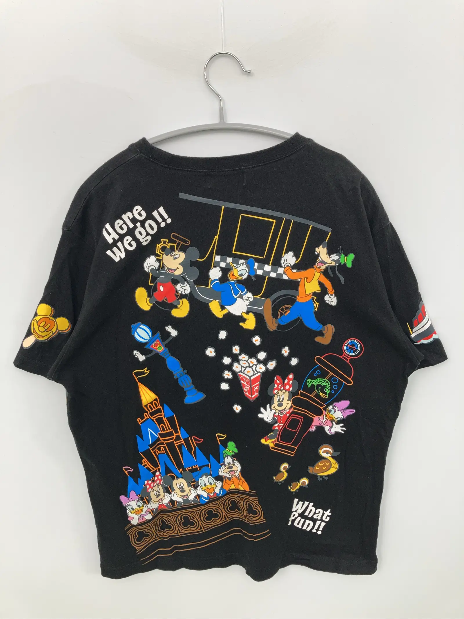 https://r2-worker.digdig.jp/product/b1753a21-721d-4910-a749-09019636e95f/d32c4fe2-54c0-4e6e-a559-c8d1989a9648