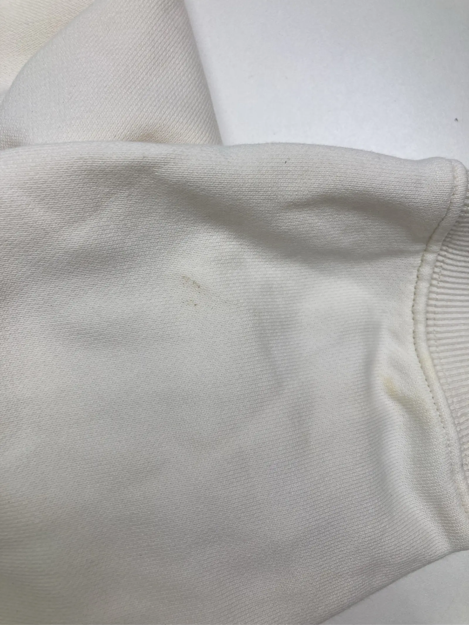 https://r2-worker.digdig.jp/product/b1761231-c353-4873-8620-285203af3454/0ef0d92a-7cff-453a-9903-80591dbac08b