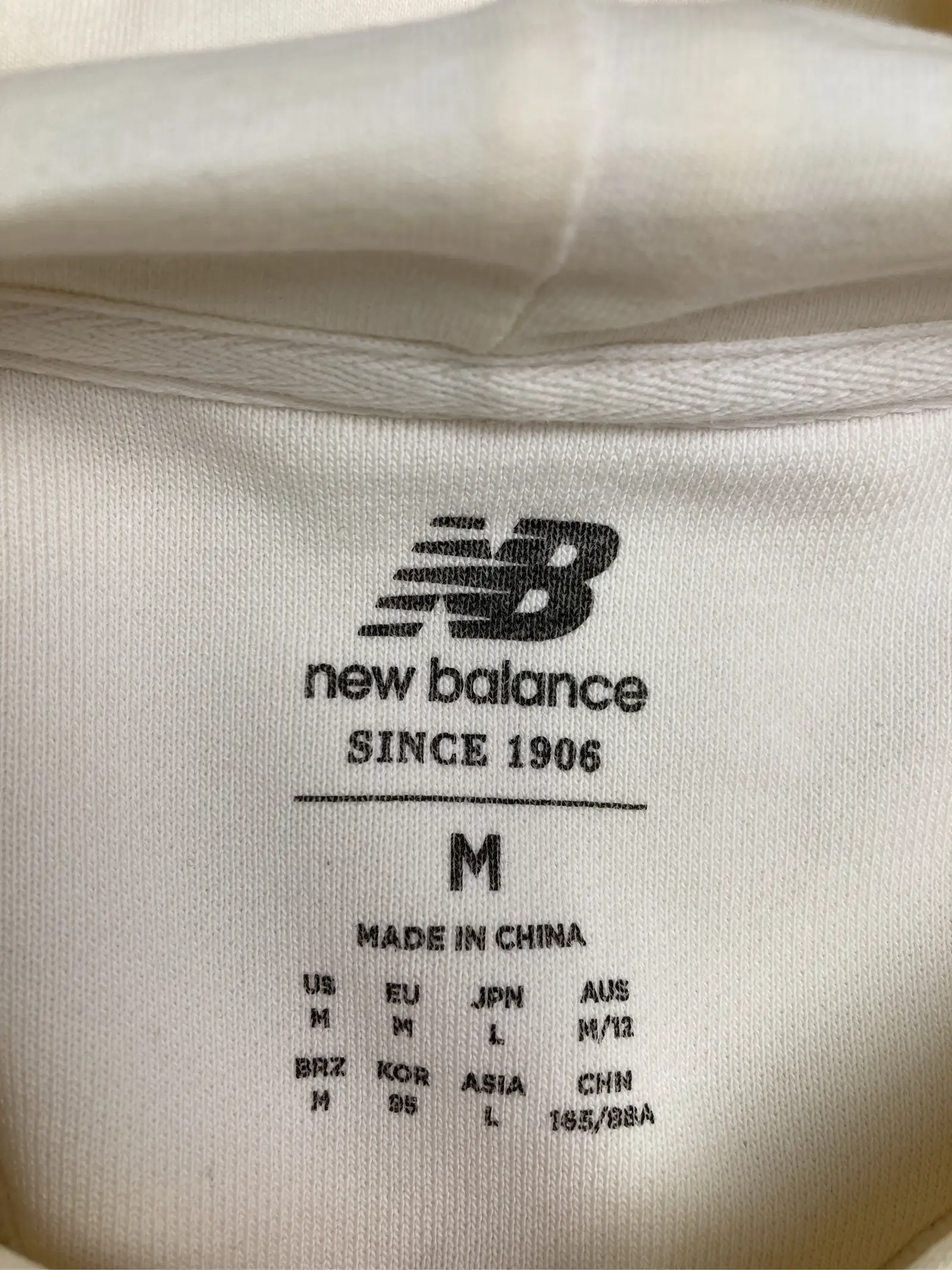 https://r2-worker.digdig.jp/product/b1761231-c353-4873-8620-285203af3454/481cd629-a0f0-48ad-9794-20e1496cd064