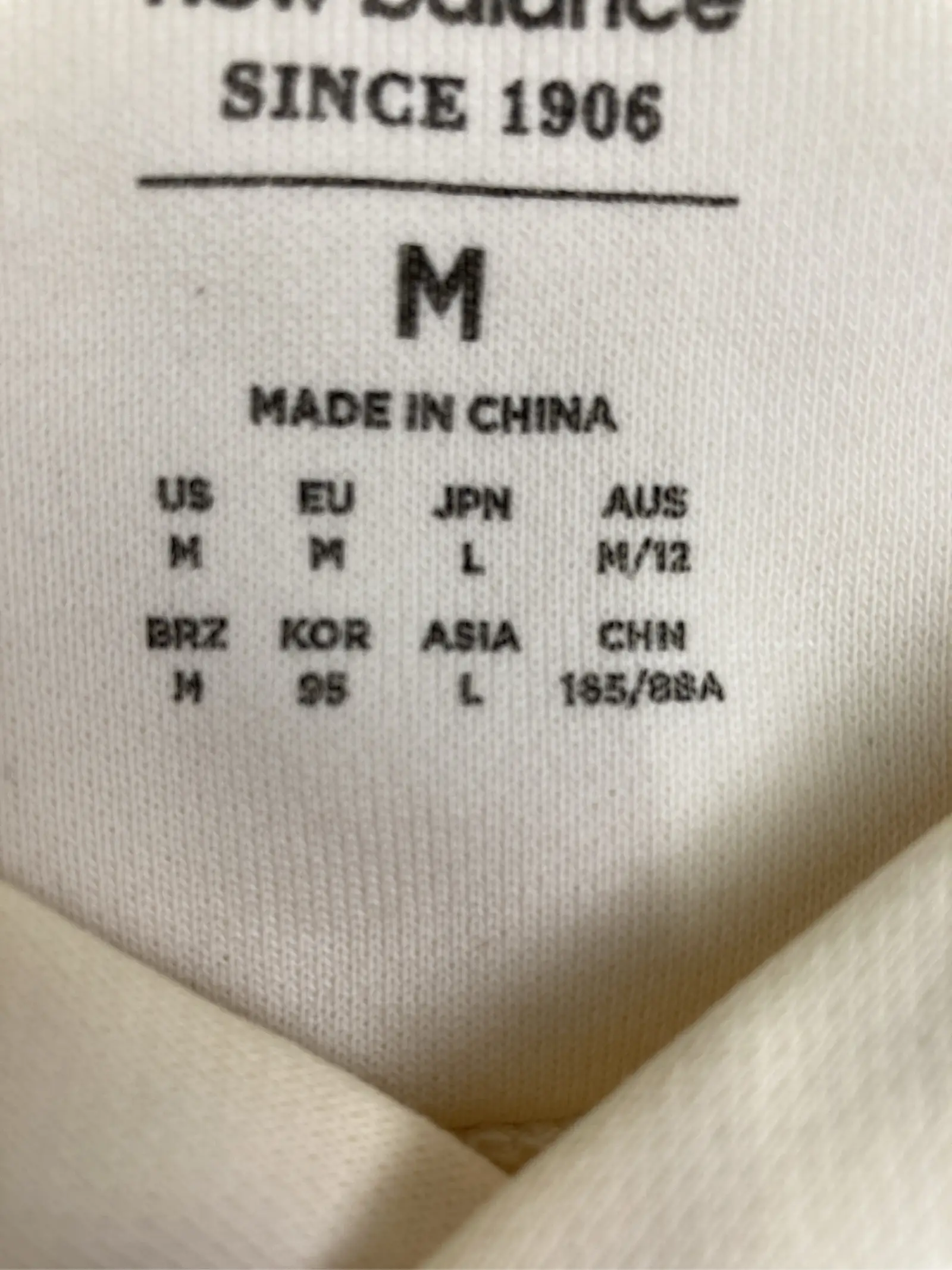 https://r2-worker.digdig.jp/product/b1761231-c353-4873-8620-285203af3454/6dd2b08c-53e6-463f-9452-f436bcf68dac