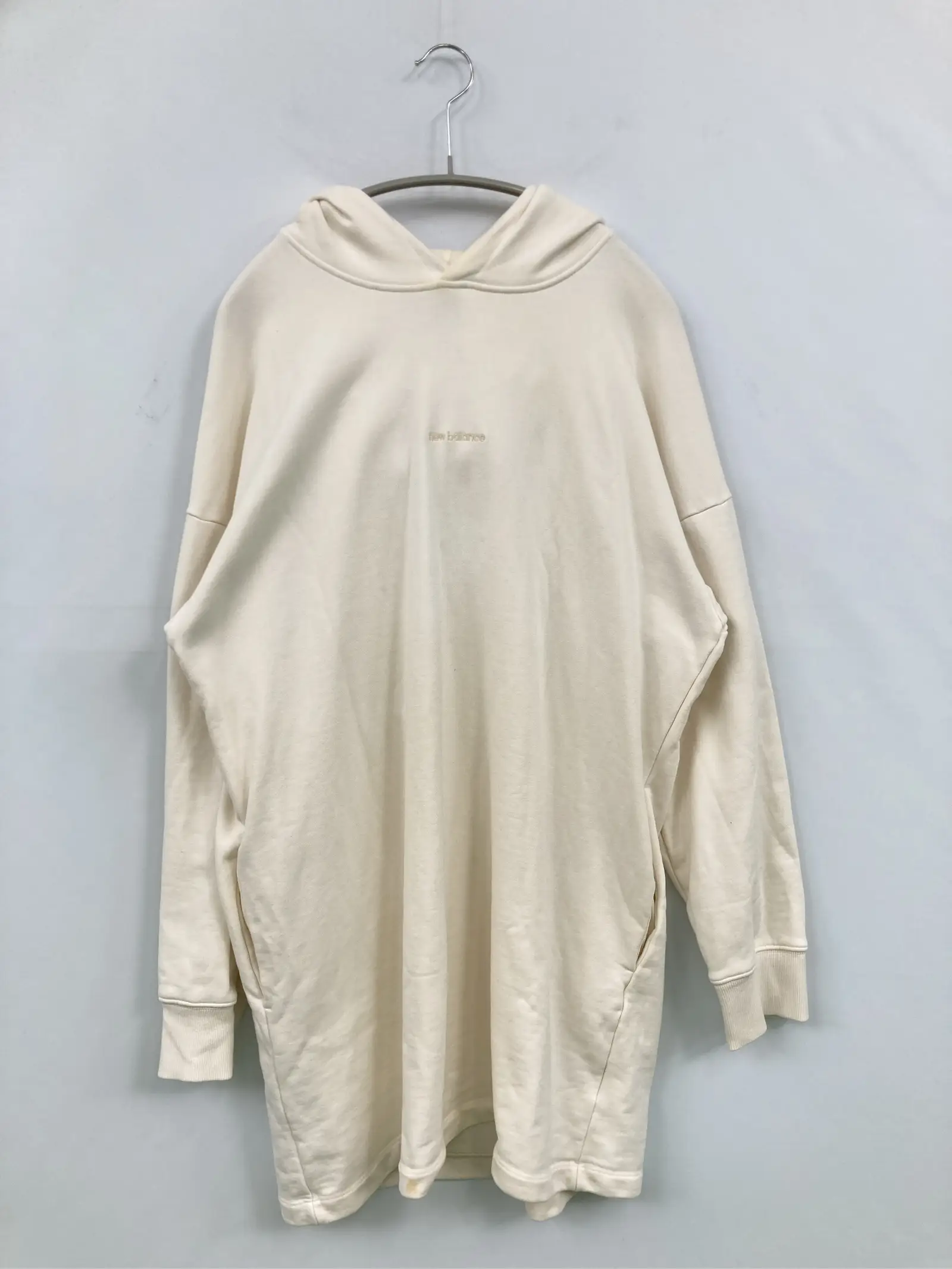 https://r2-worker.digdig.jp/product/b1761231-c353-4873-8620-285203af3454/93b86dca-64d4-44a6-8a6f-f29d3e9c8cb8