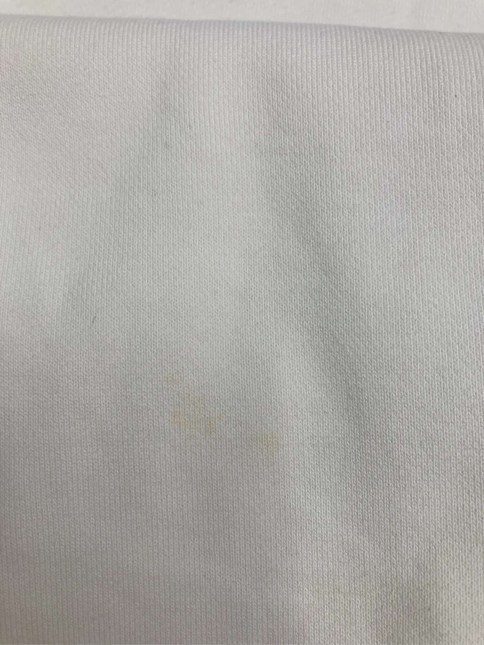 https://r2-worker.digdig.jp/product/b1761231-c353-4873-8620-285203af3454/ec7886af-a698-48f9-a4e8-38df79c9b04b