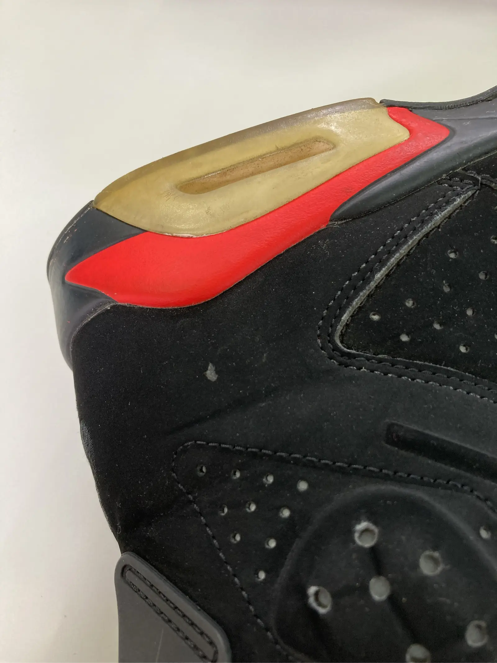 https://r2-worker.digdig.jp/product/b1761e9b-28ae-4fad-a030-2f5d7233da25/12e47fe3-ae2e-4a71-8ccf-58862669c61e