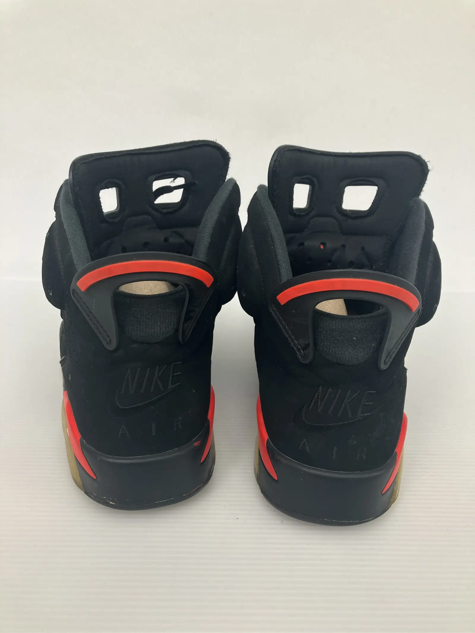 https://r2-worker.digdig.jp/product/b1761e9b-28ae-4fad-a030-2f5d7233da25/162e2362-6aaf-4b5b-9a59-50deabafc885