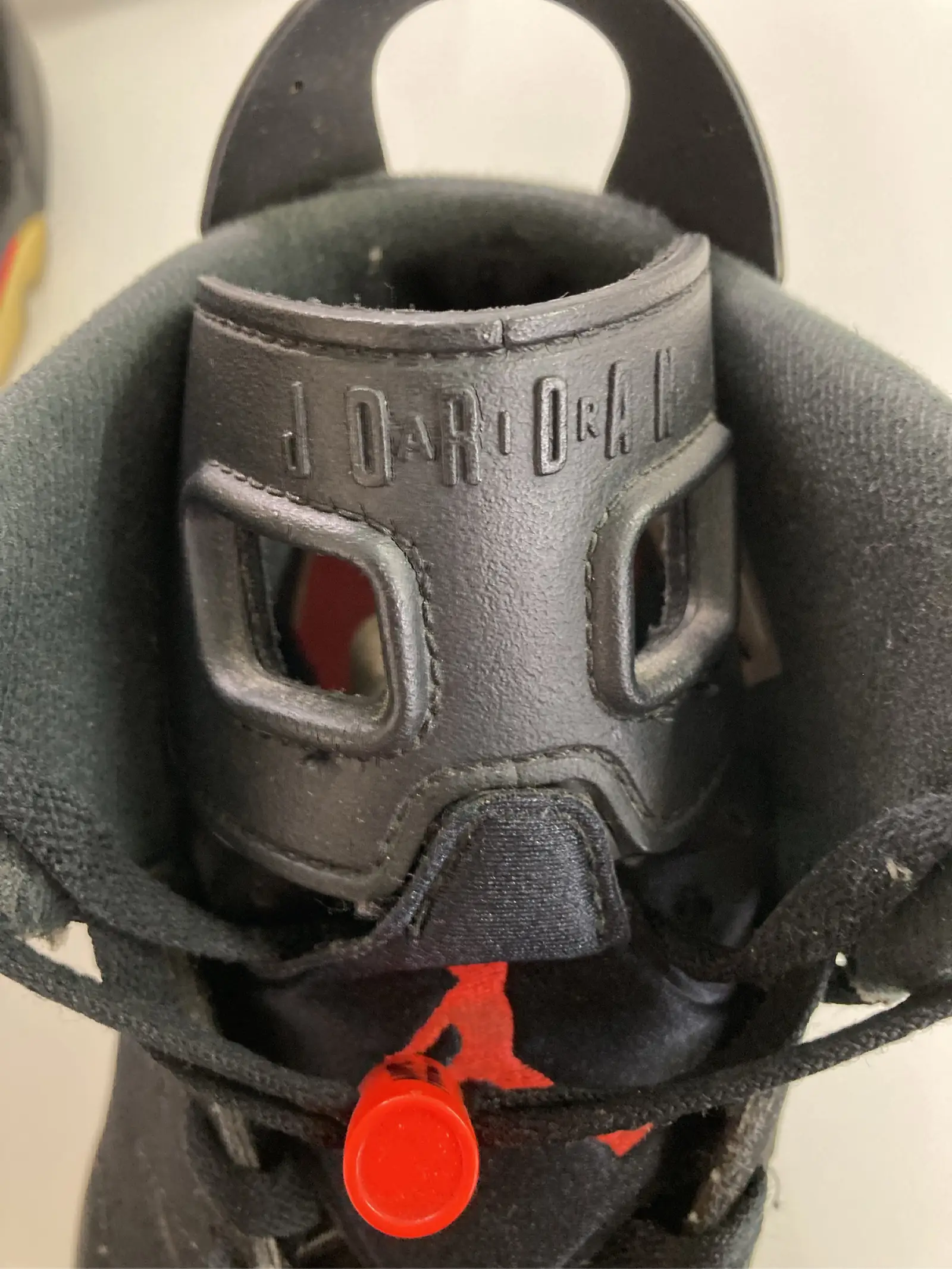 https://r2-worker.digdig.jp/product/b1761e9b-28ae-4fad-a030-2f5d7233da25/4d5a3f4d-c128-465e-99c6-4a4d28f6a6a4