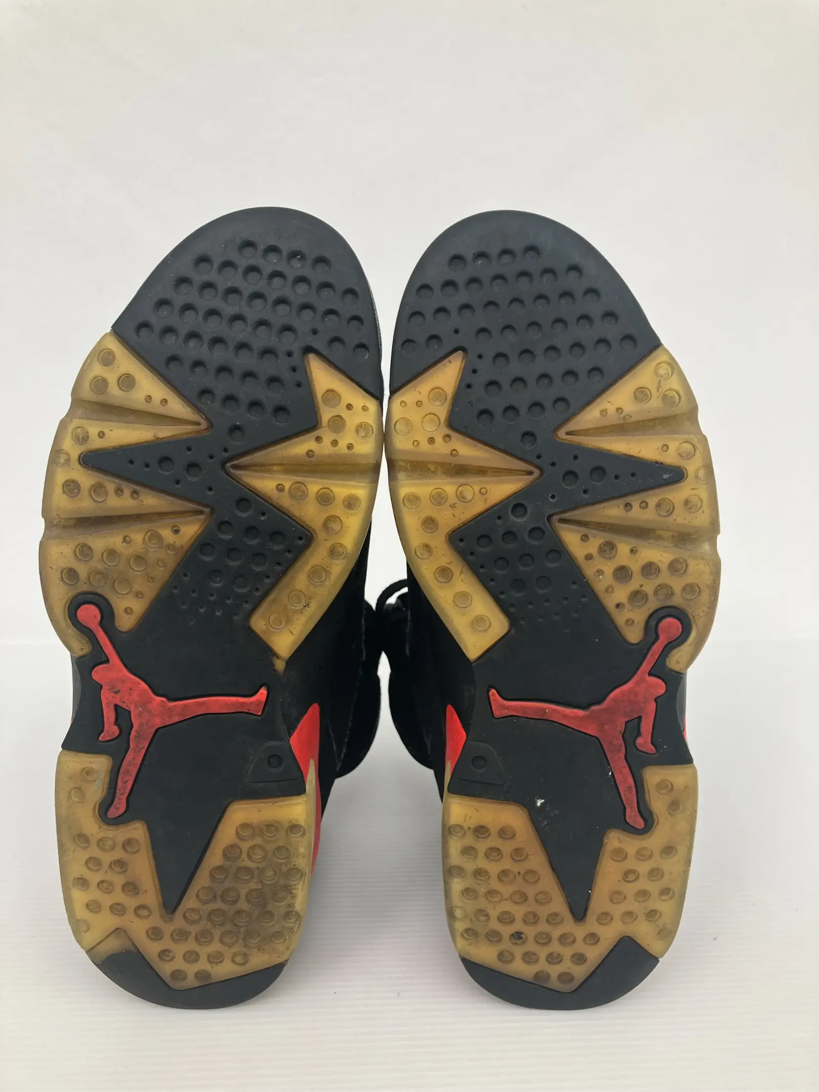 https://r2-worker.digdig.jp/product/b1761e9b-28ae-4fad-a030-2f5d7233da25/5e82fd9b-aaae-4ae8-a800-3b22ae03ef99