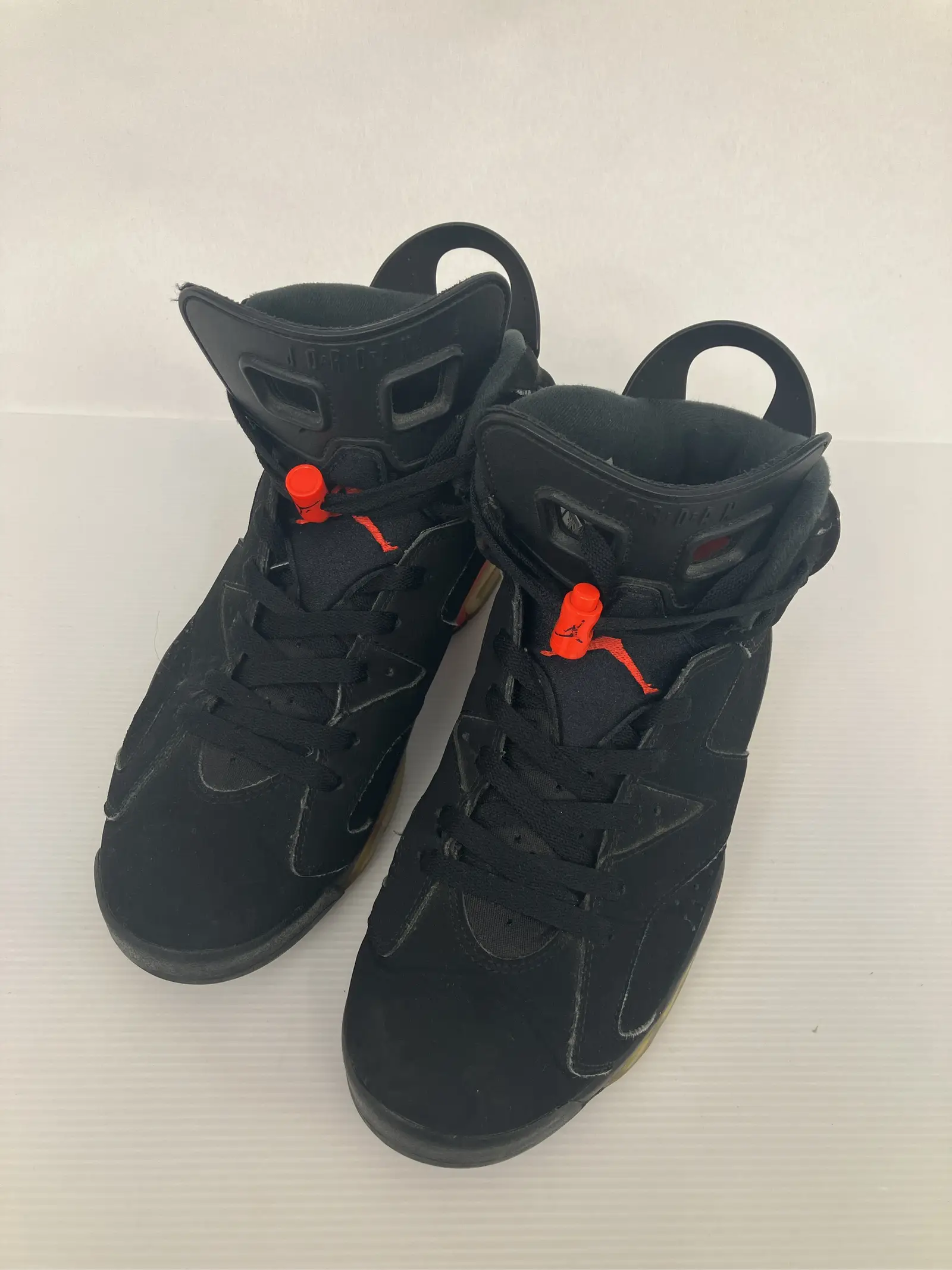 https://r2-worker.digdig.jp/product/b1761e9b-28ae-4fad-a030-2f5d7233da25/825eb10d-9d53-4126-bcfd-cb138f2ce6c9