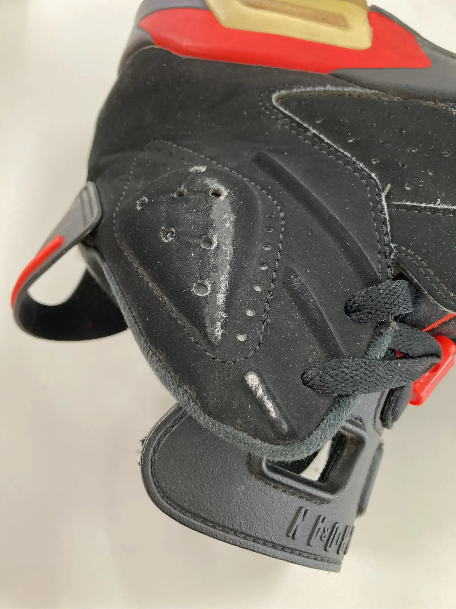https://r2-worker.digdig.jp/product/b1761e9b-28ae-4fad-a030-2f5d7233da25/882b9222-7988-4b77-a61a-775bce607101