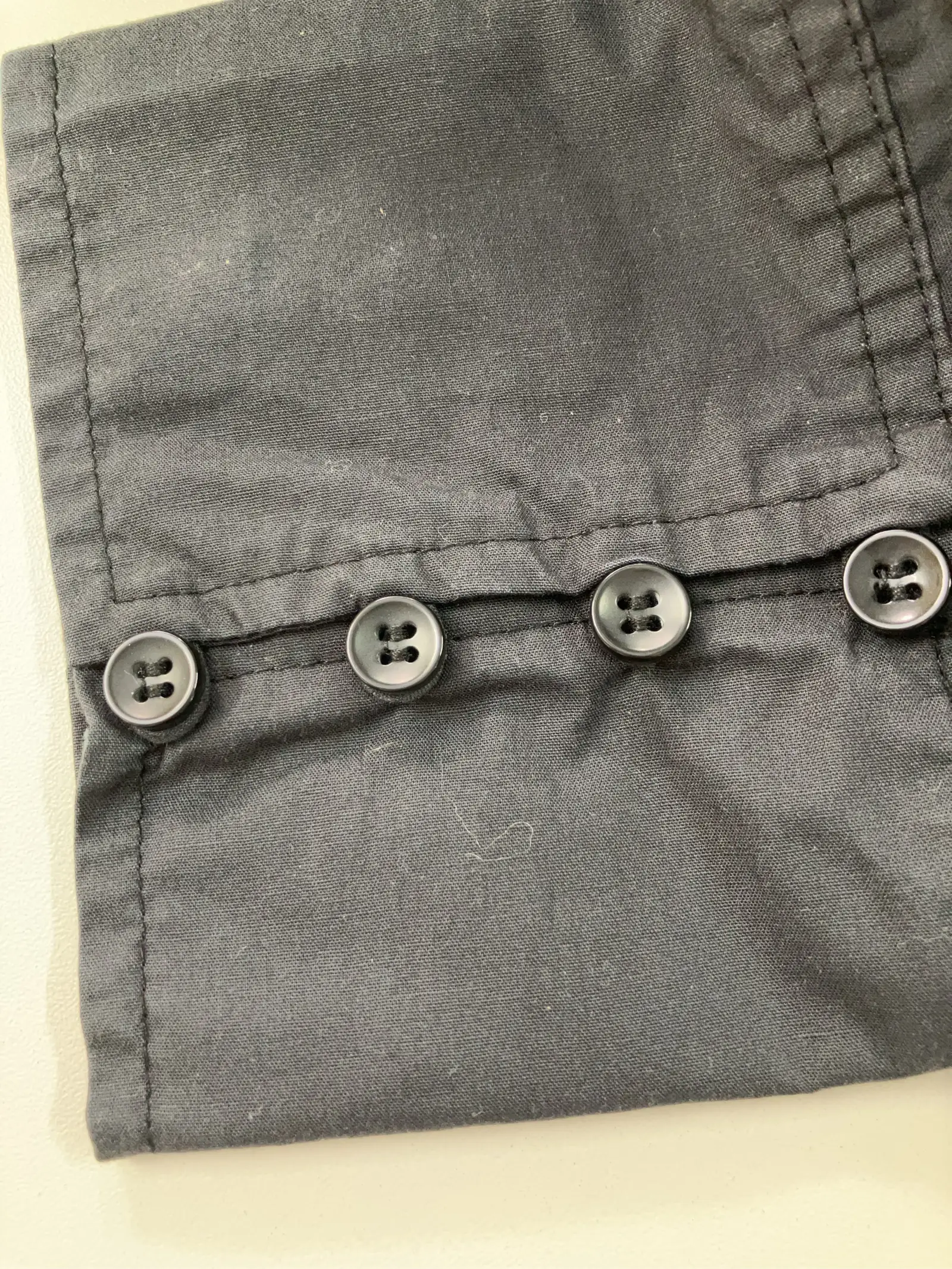 https://r2-worker.digdig.jp/product/b1787205-4b9d-40b4-abf8-ad0ed8aec4d5/5e821bc6-a644-4ae8-8c3c-4137d2c056dc