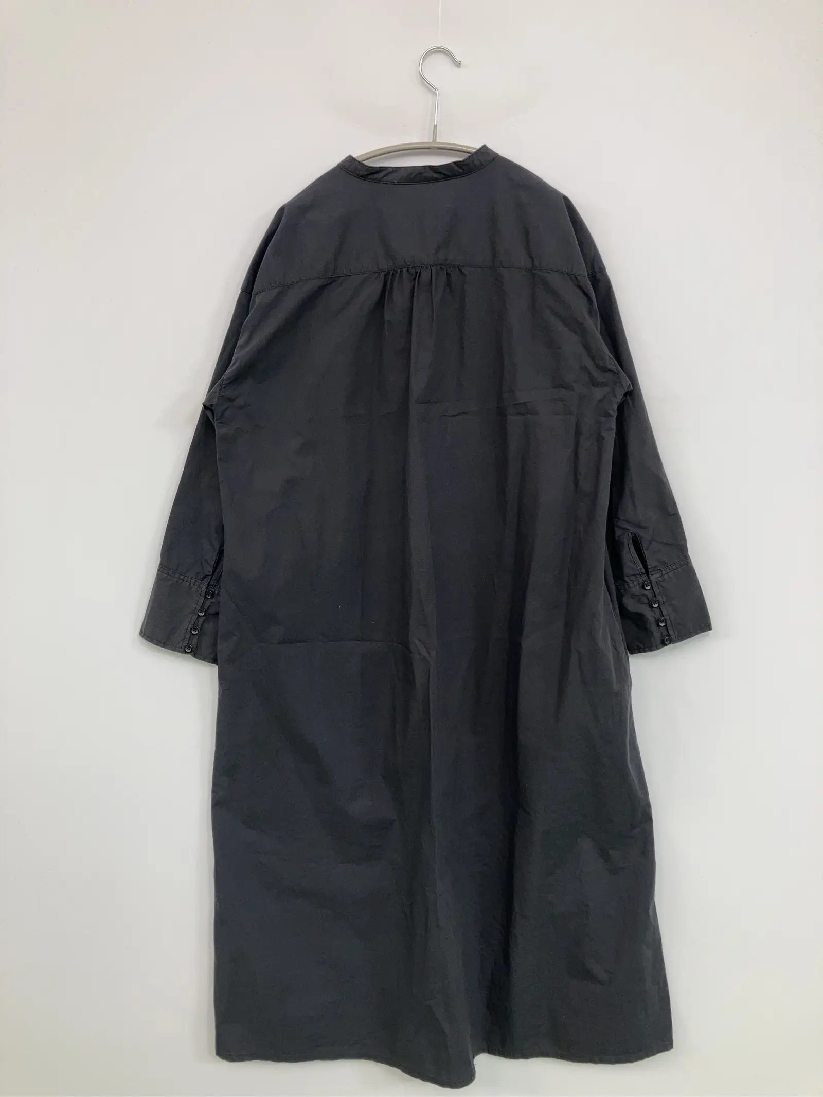https://r2-worker.digdig.jp/product/b1787205-4b9d-40b4-abf8-ad0ed8aec4d5/611377e8-74a3-4695-aea3-5fb9e87a78fd