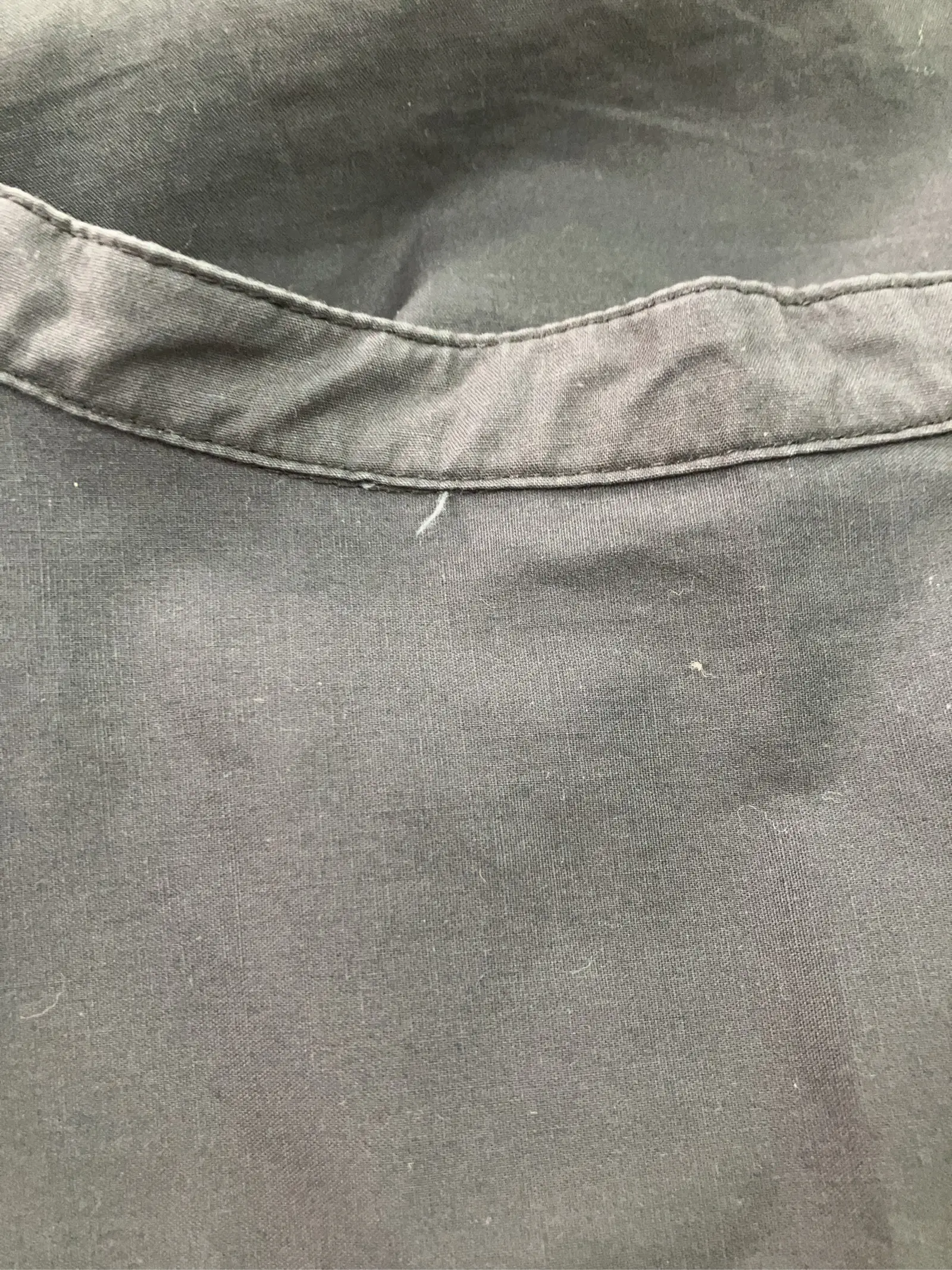 https://r2-worker.digdig.jp/product/b1787205-4b9d-40b4-abf8-ad0ed8aec4d5/8c0fb550-4ca8-4d91-a768-3aff2d0713b8