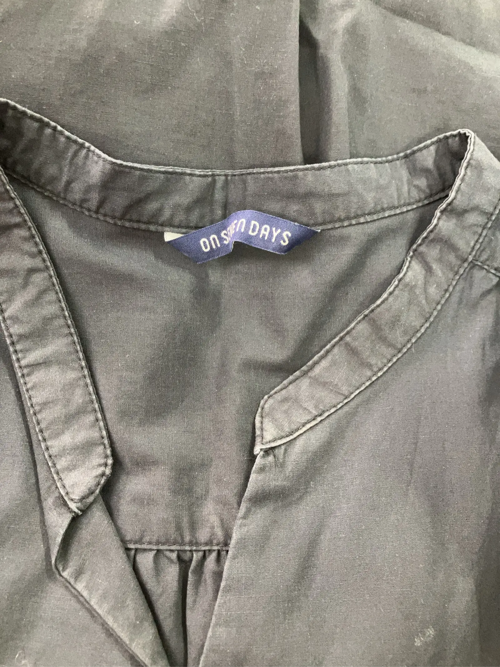 https://r2-worker.digdig.jp/product/b1787205-4b9d-40b4-abf8-ad0ed8aec4d5/dece76b3-961d-4491-8bfb-9217703920f5