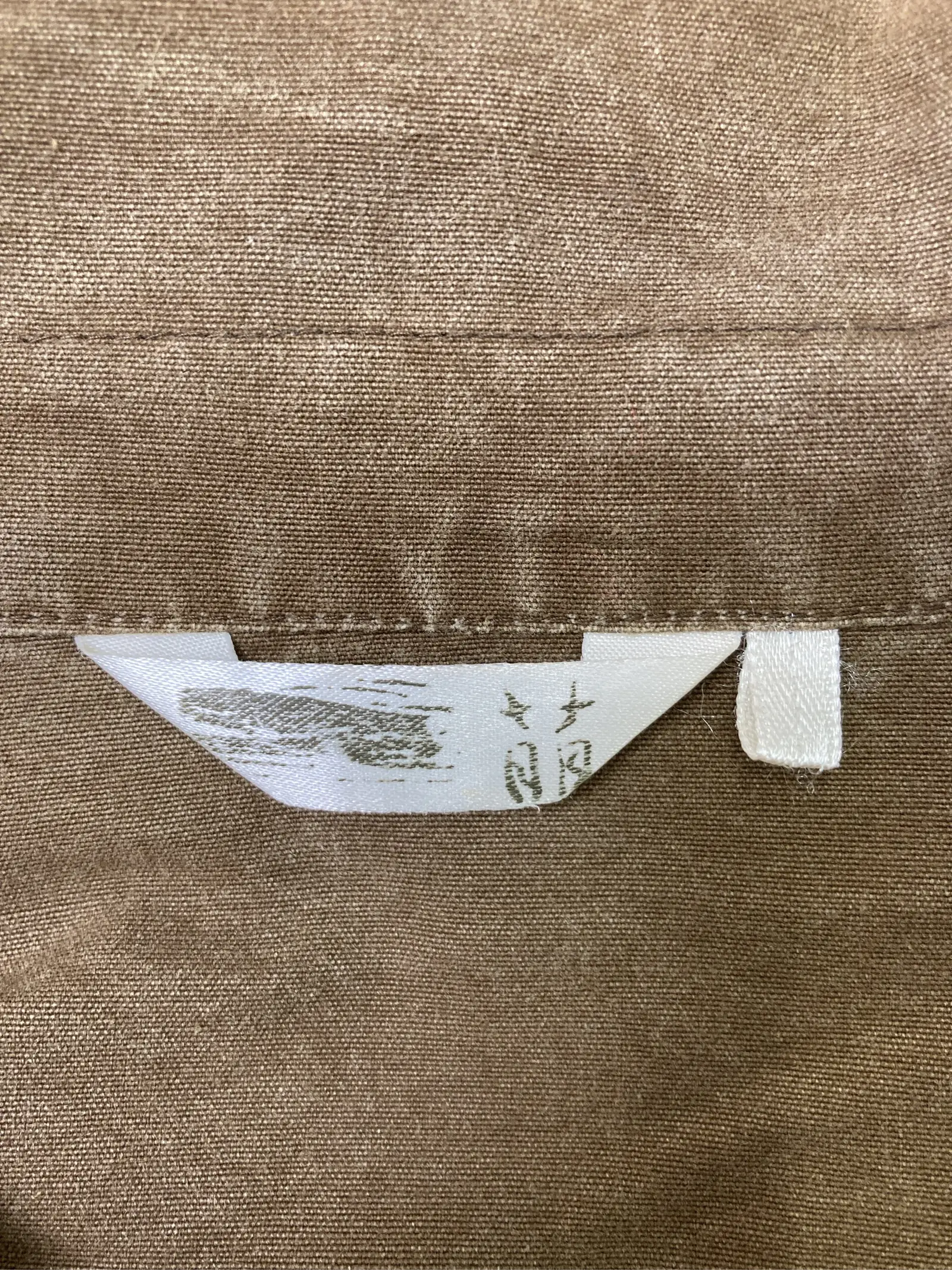 https://r2-worker.digdig.jp/product/b1790367-d634-4932-90ee-5718bffc9f00/50bd12b9-c6a7-4fe6-8950-c0bd8d7e5783